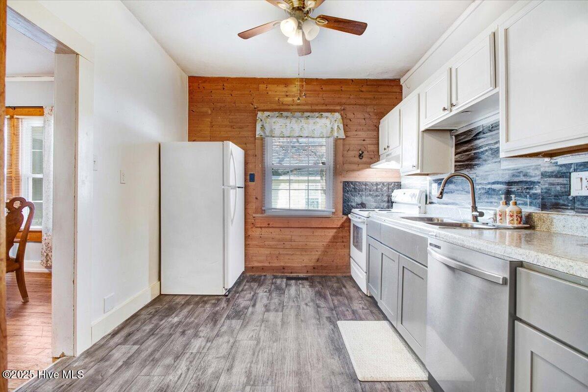 1312 Washington Street Property Photo 12
