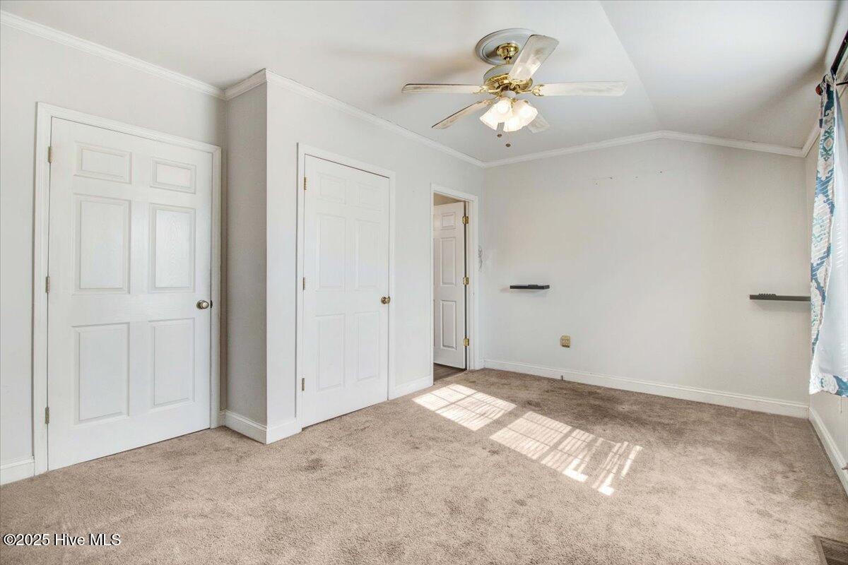 1312 Washington Street Property Photo 13
