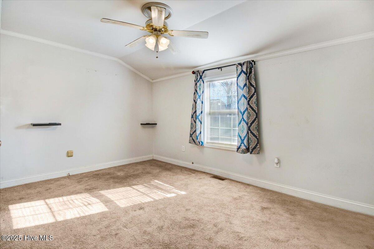 1312 Washington Street Property Photo 15