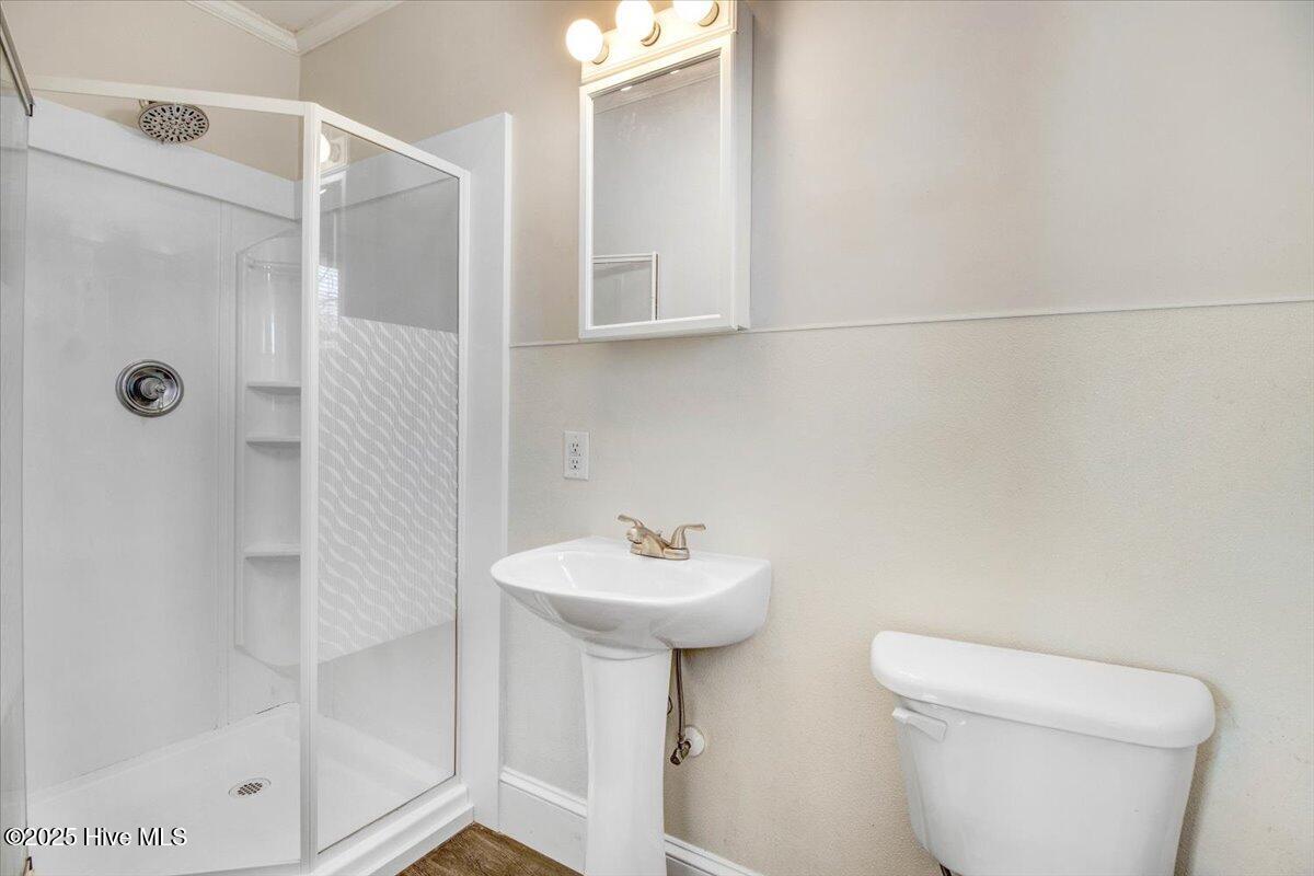 1312 Washington Street Property Photo 16