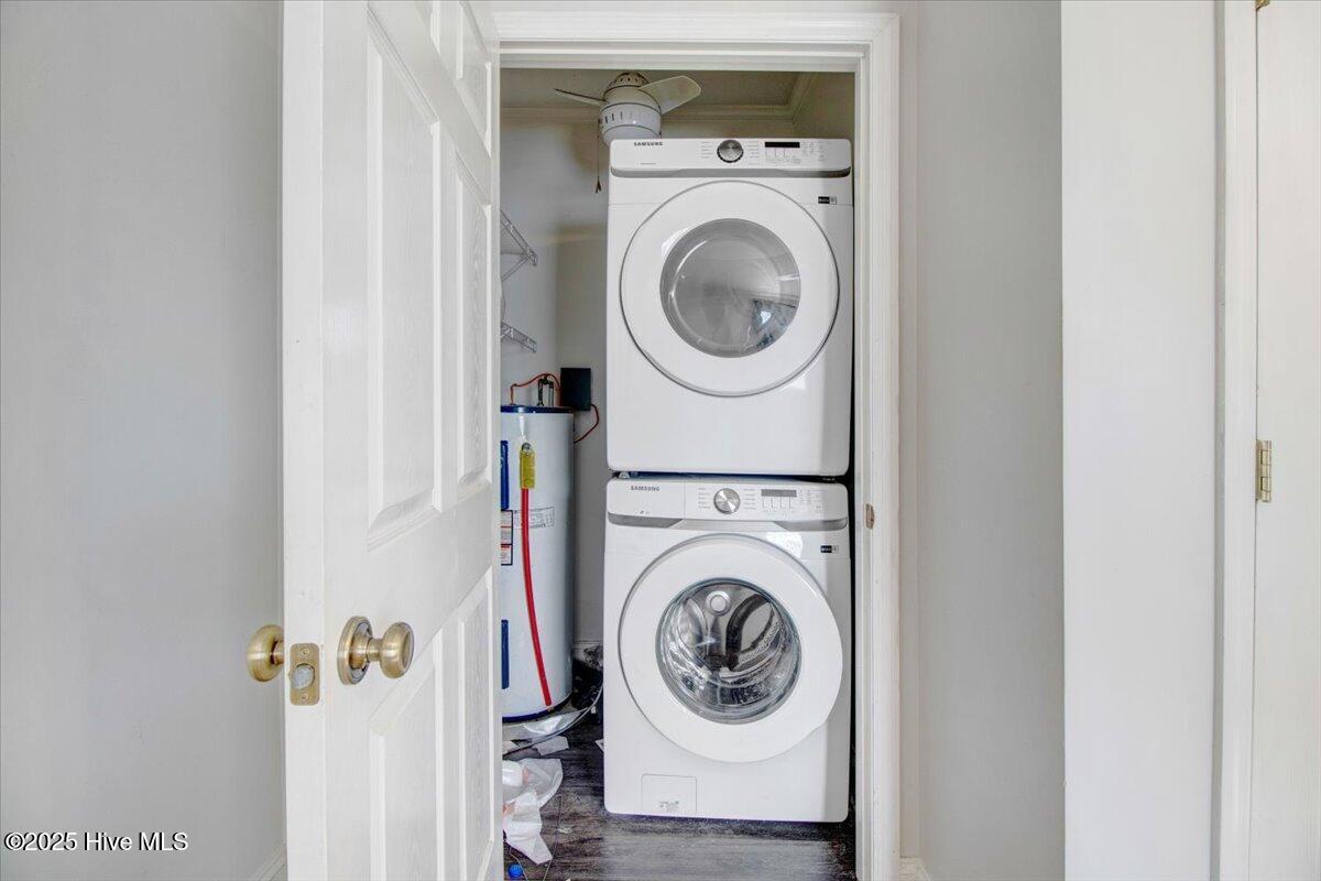 1312 Washington Street Property Photo 17
