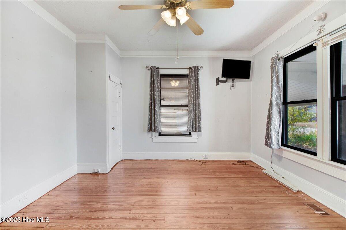 1312 Washington Street Property Photo 18