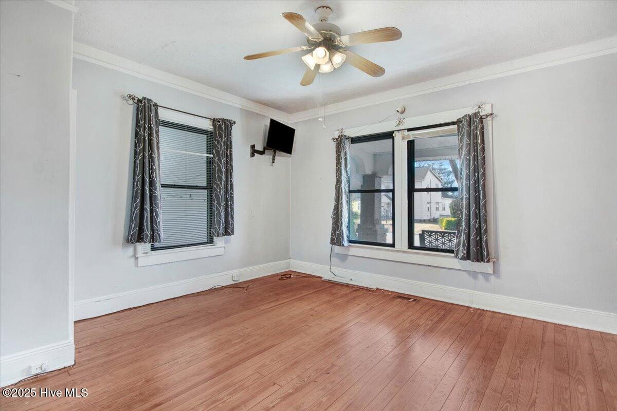 1312 Washington Street Property Photo 19
