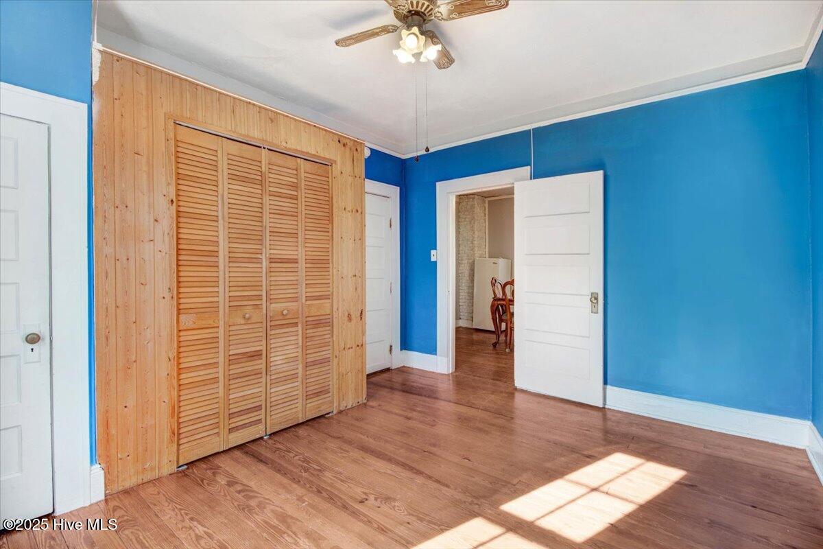 1312 Washington Street Property Photo 21