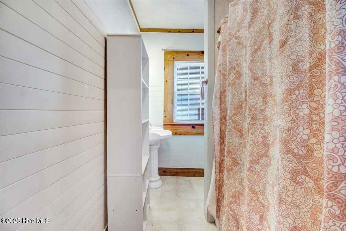 1312 Washington Street Property Photo 22