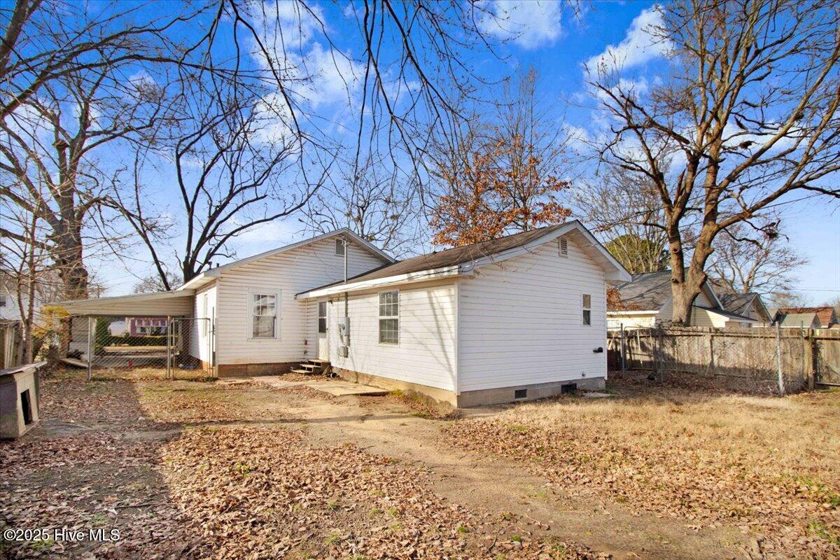 1312 Washington Street Property Photo 24