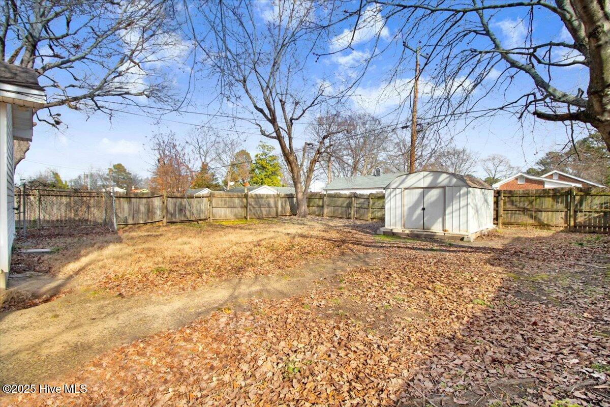 1312 Washington Street Property Photo 25