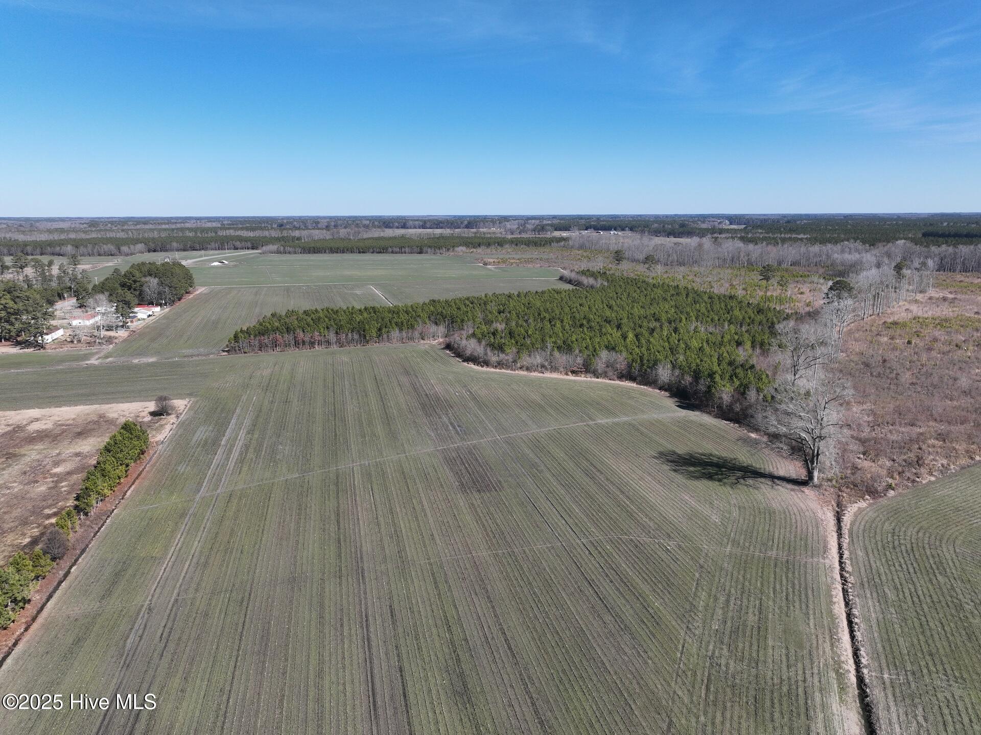 230 Middle Swamp Road Property Photo