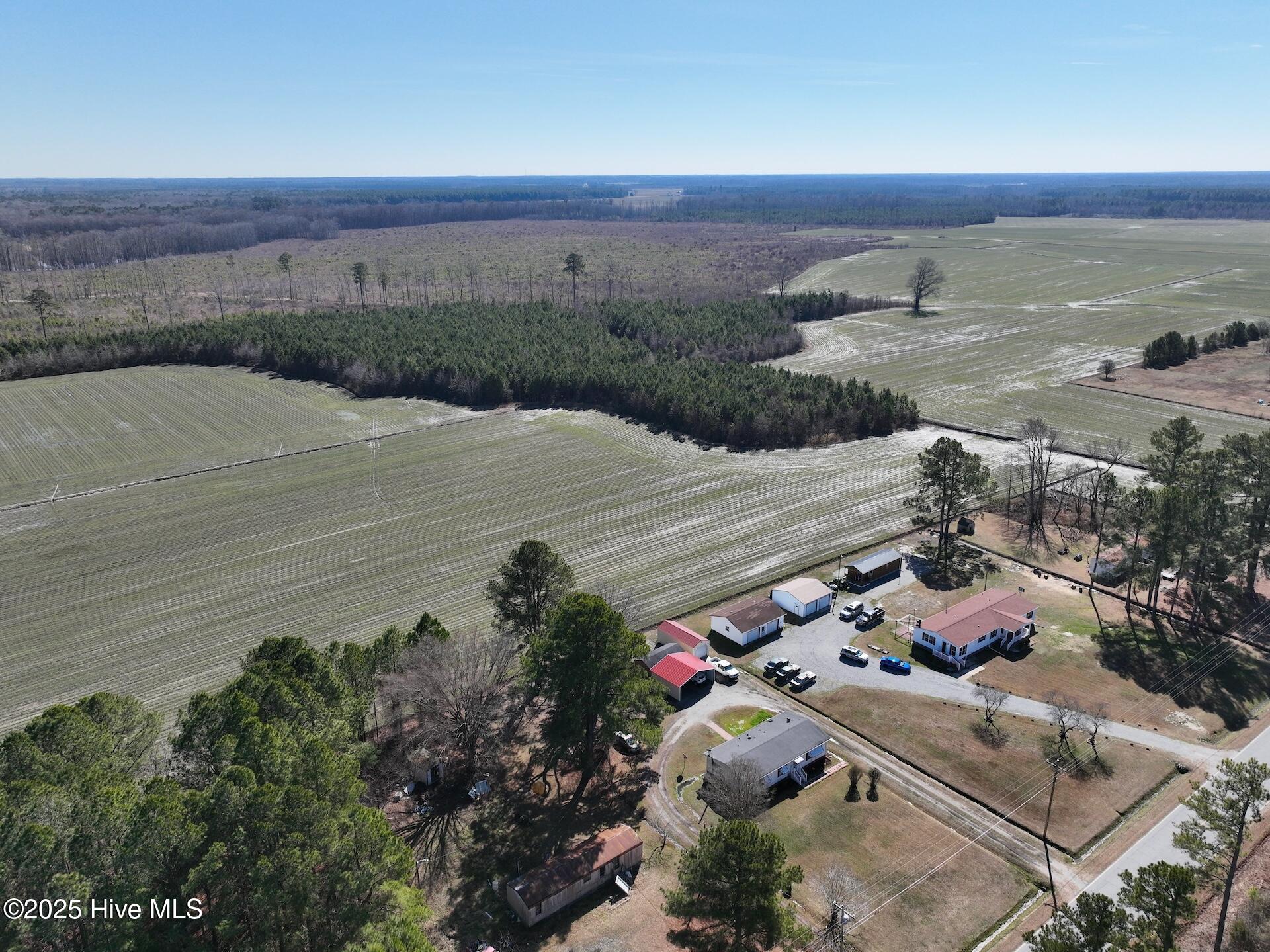 230 Middle Swamp Road Property Photo 11