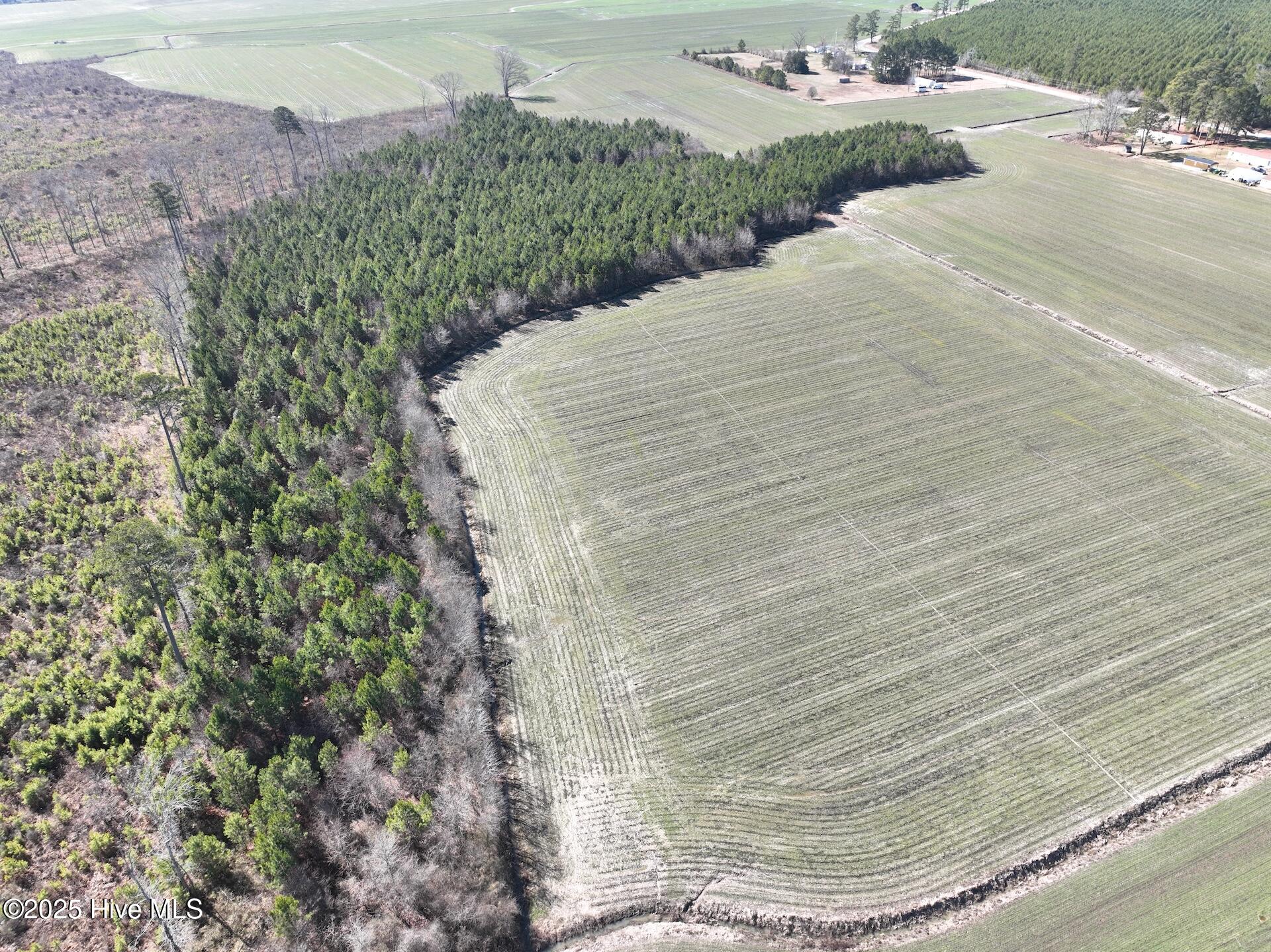 230 Middle Swamp Road Property Photo 16