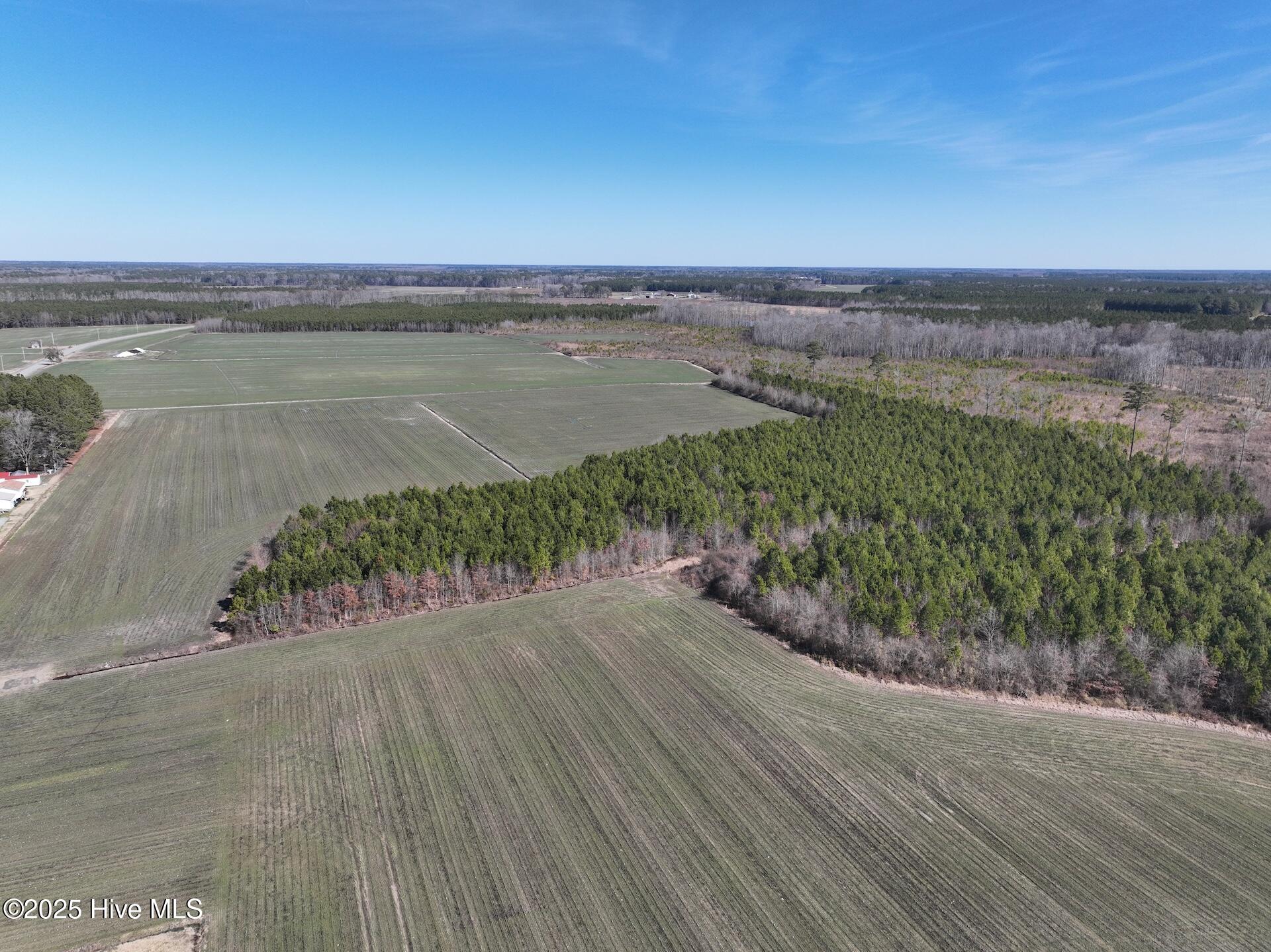 230 Middle Swamp Road Property Photo 20