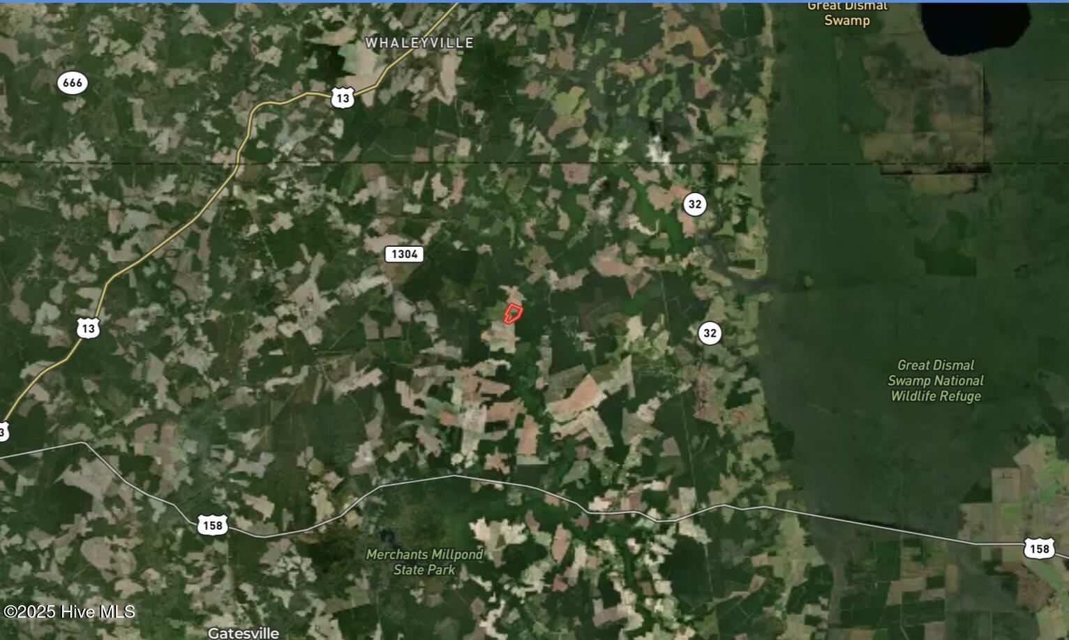 230 Middle Swamp Road Property Photo 22