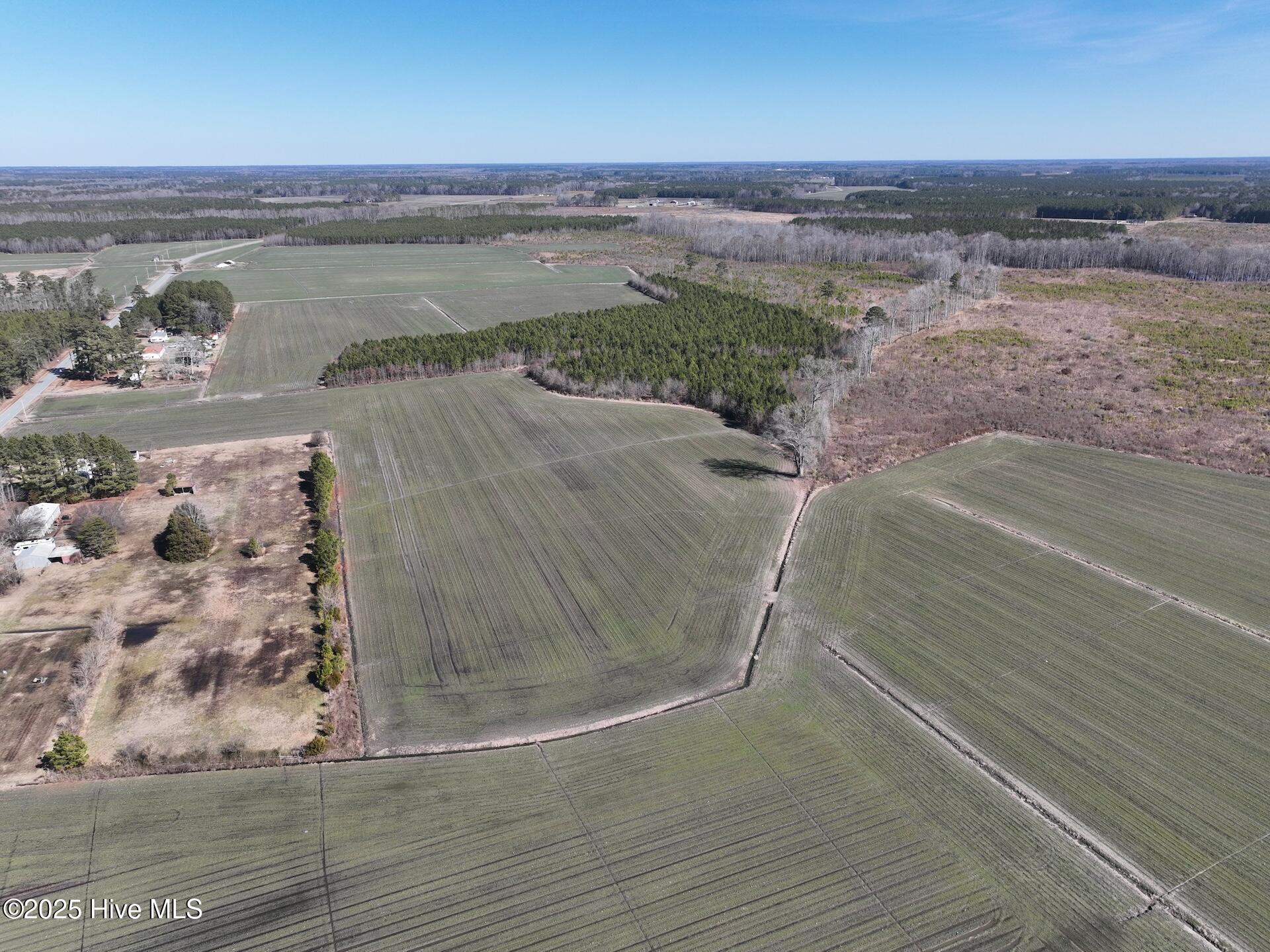 230 Middle Swamp Road Property Photo 23