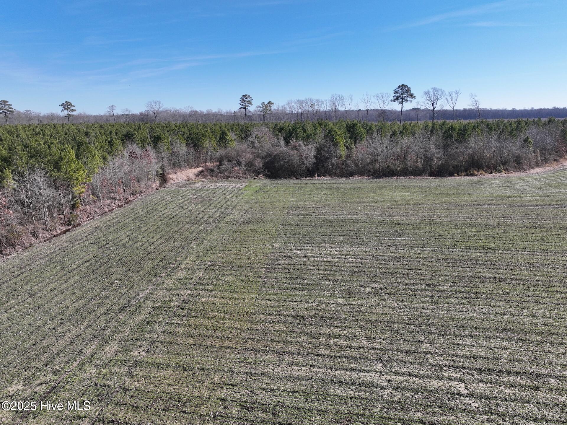 230 Middle Swamp Road Property Photo 24
