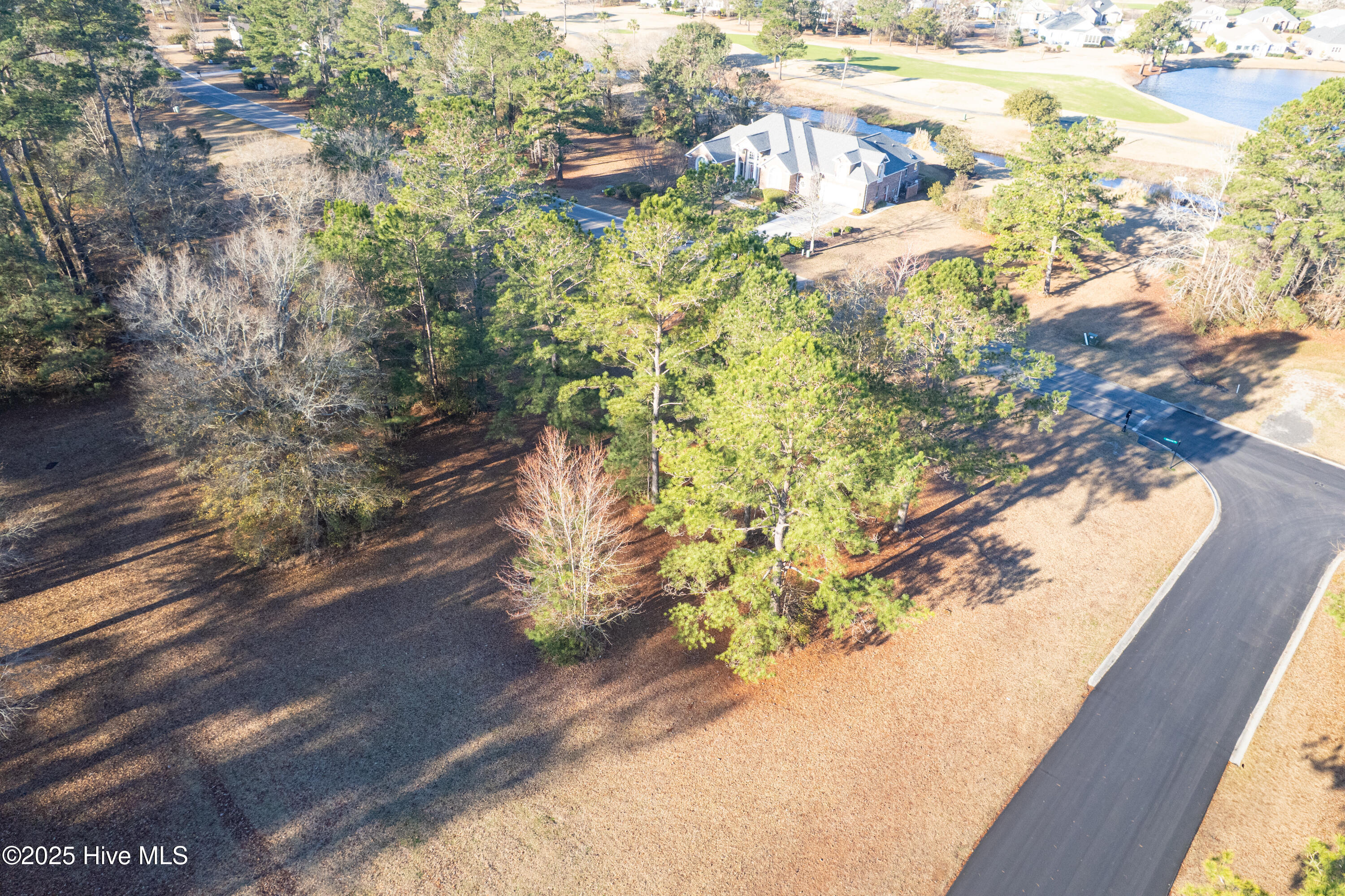 1071 N Middleton Drive Property Photo 6