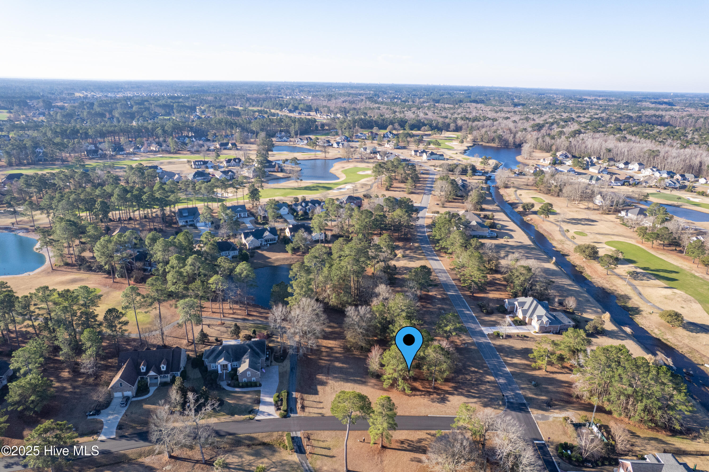 1071 N Middleton Drive Property Photo 8