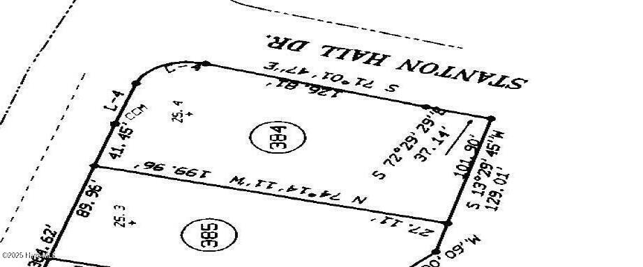 1071 N Middleton Drive Property Photo 12