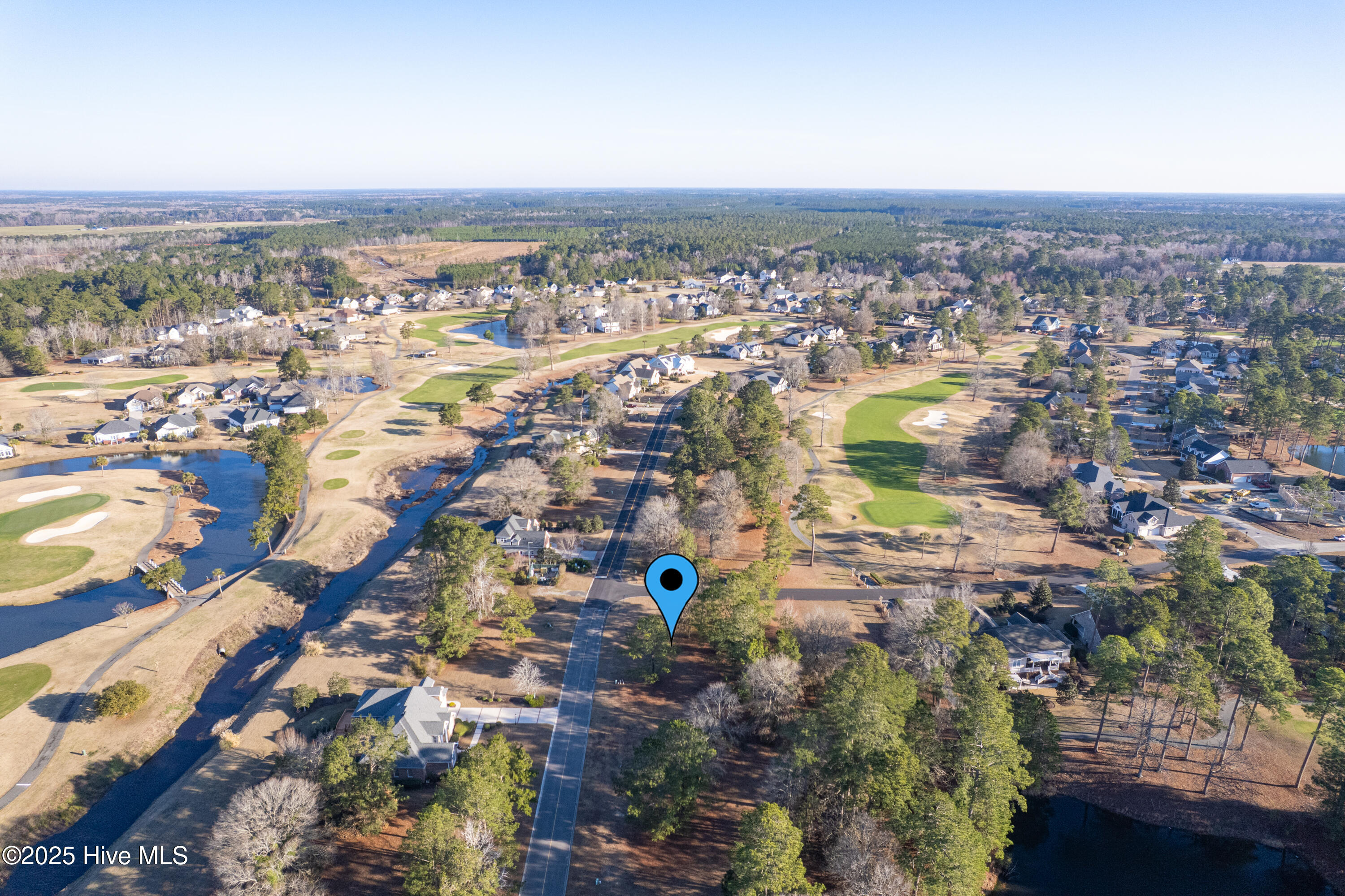 1071 N Middleton Drive Property Photo 22