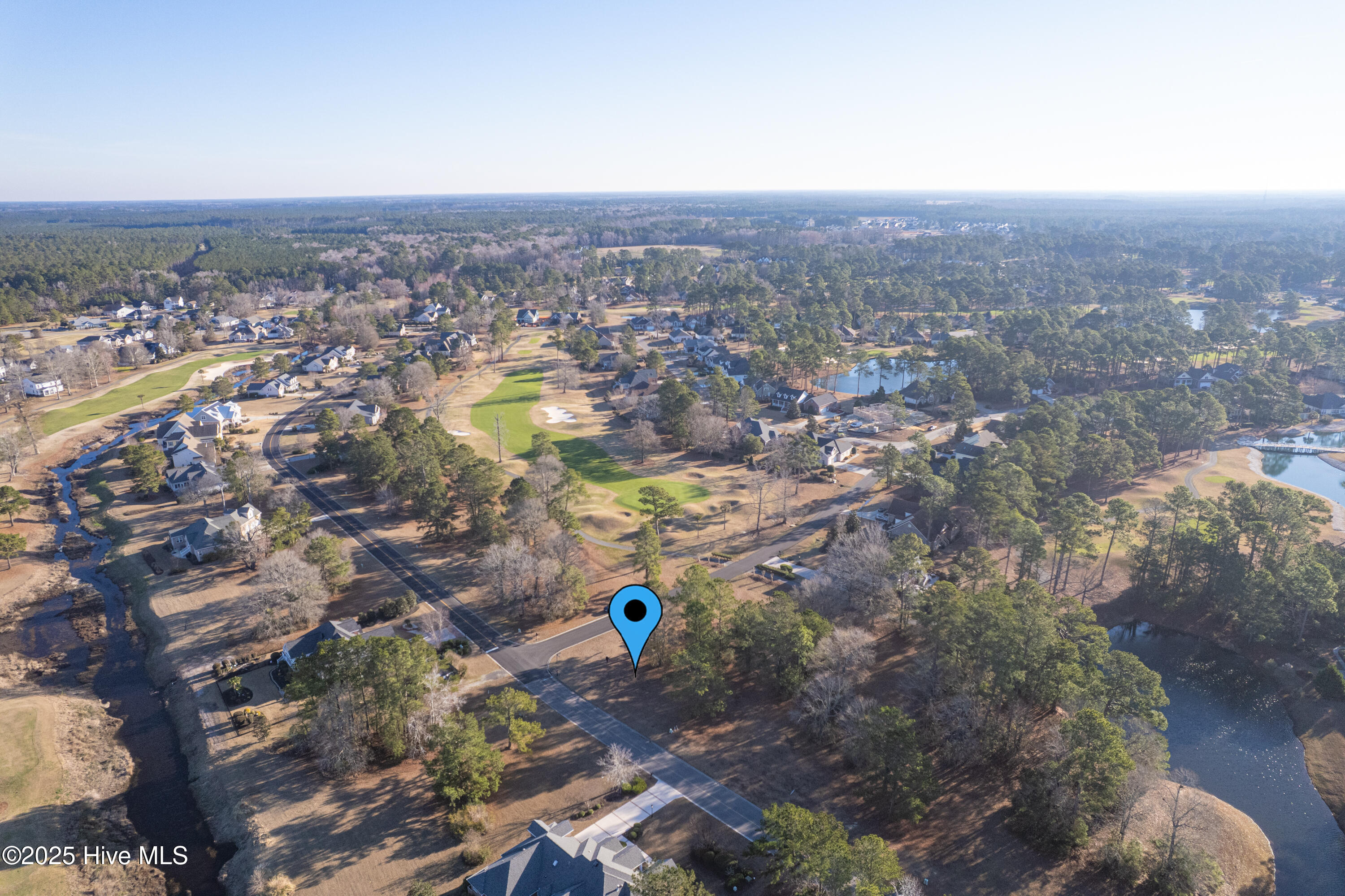 1071 N Middleton Drive Property Photo 24