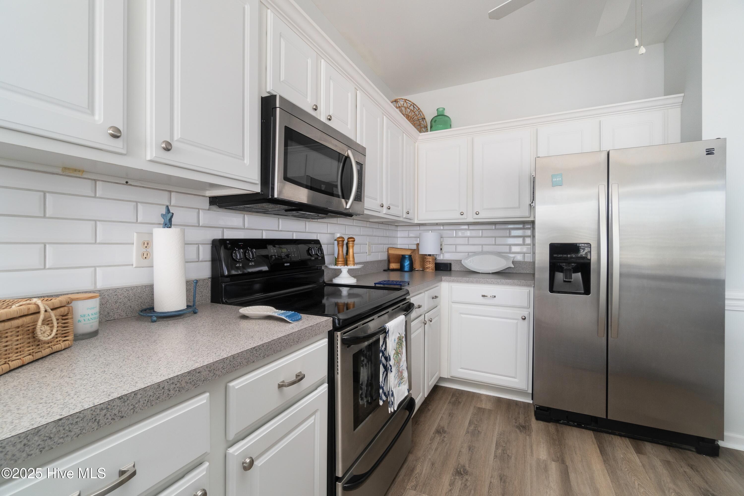 105 Beachwood Drive 1c Property Photo 8