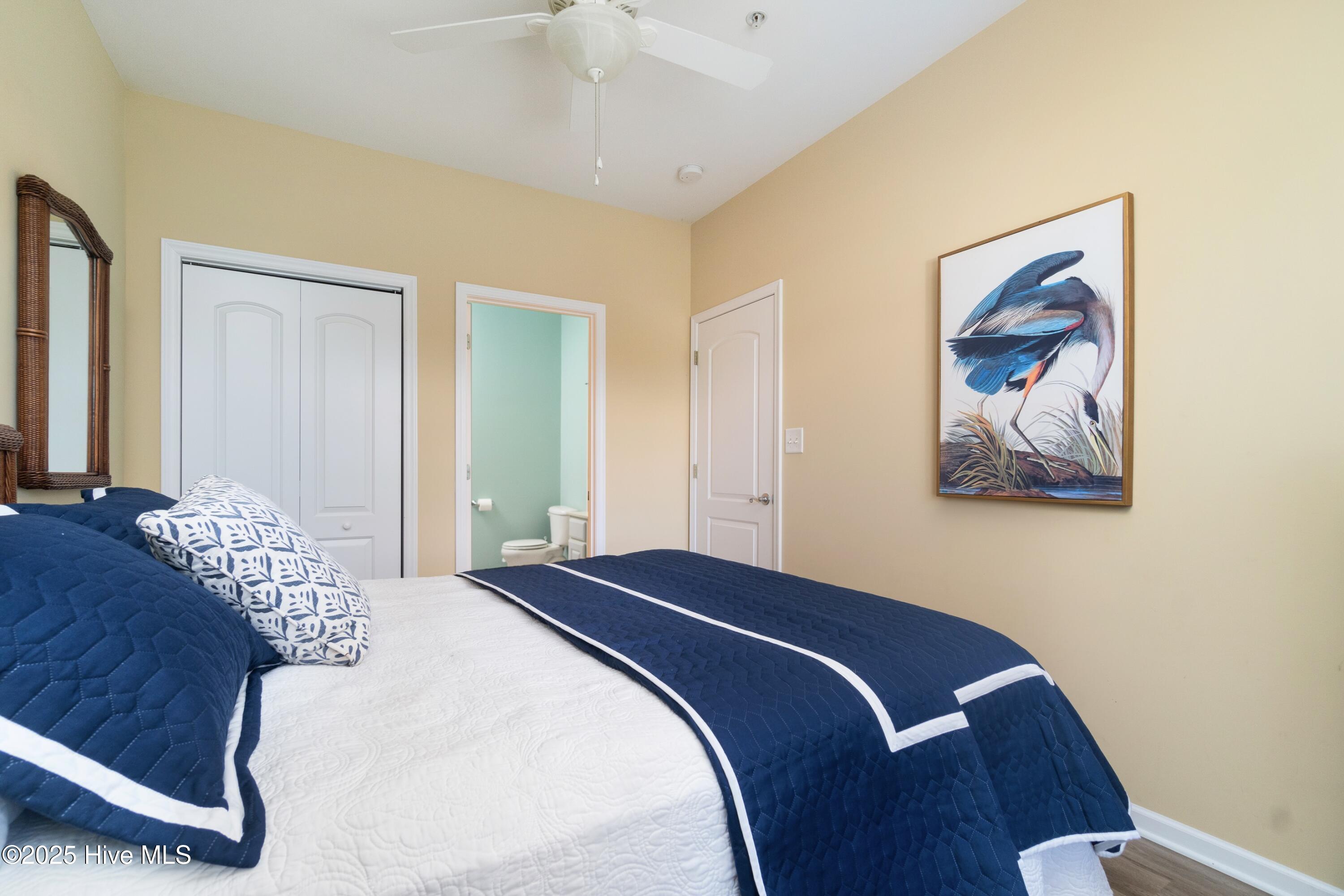 105 Beachwood Drive 1c Property Photo 12