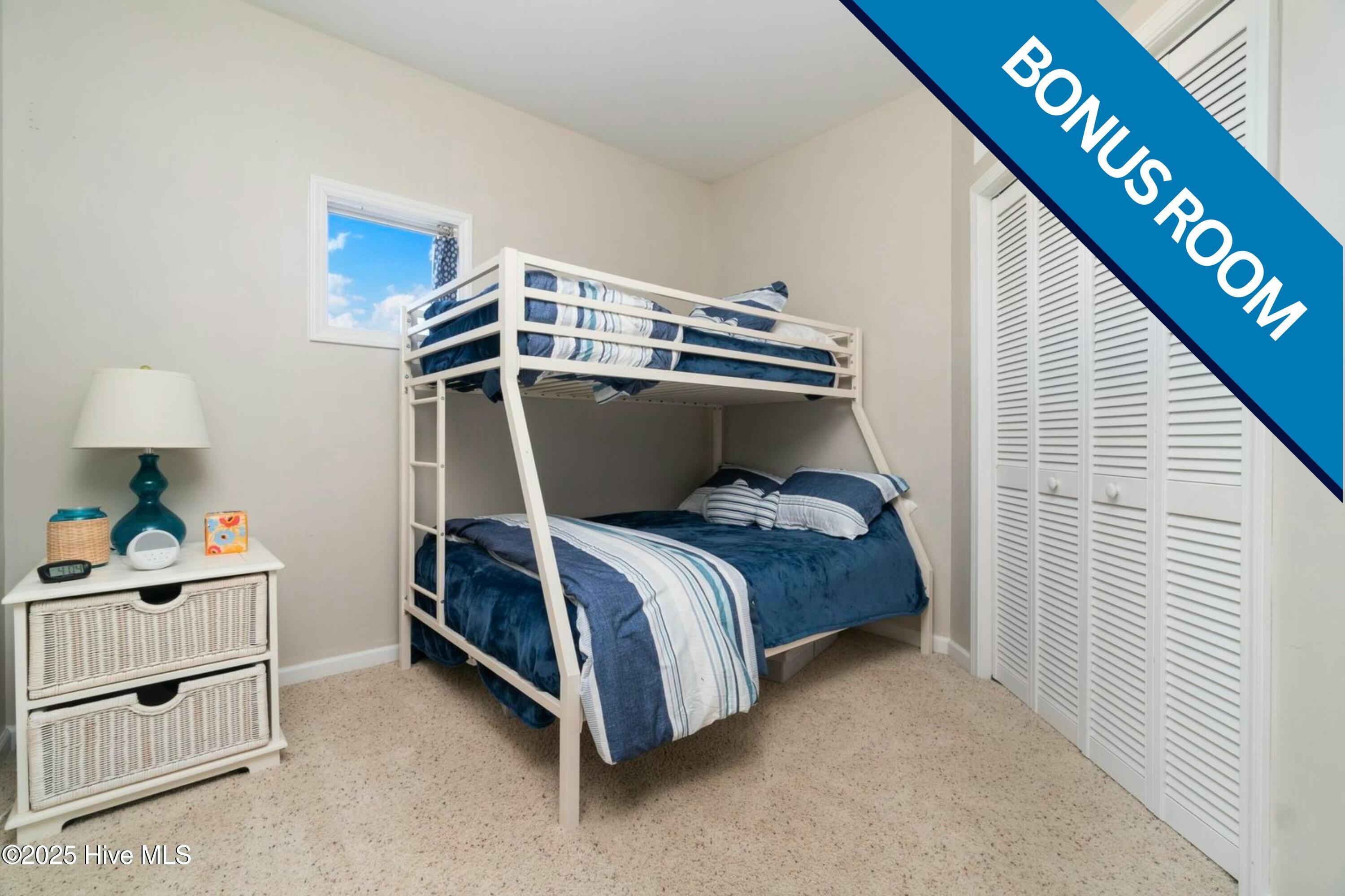 105 Beachwood Drive 1c Property Photo 16