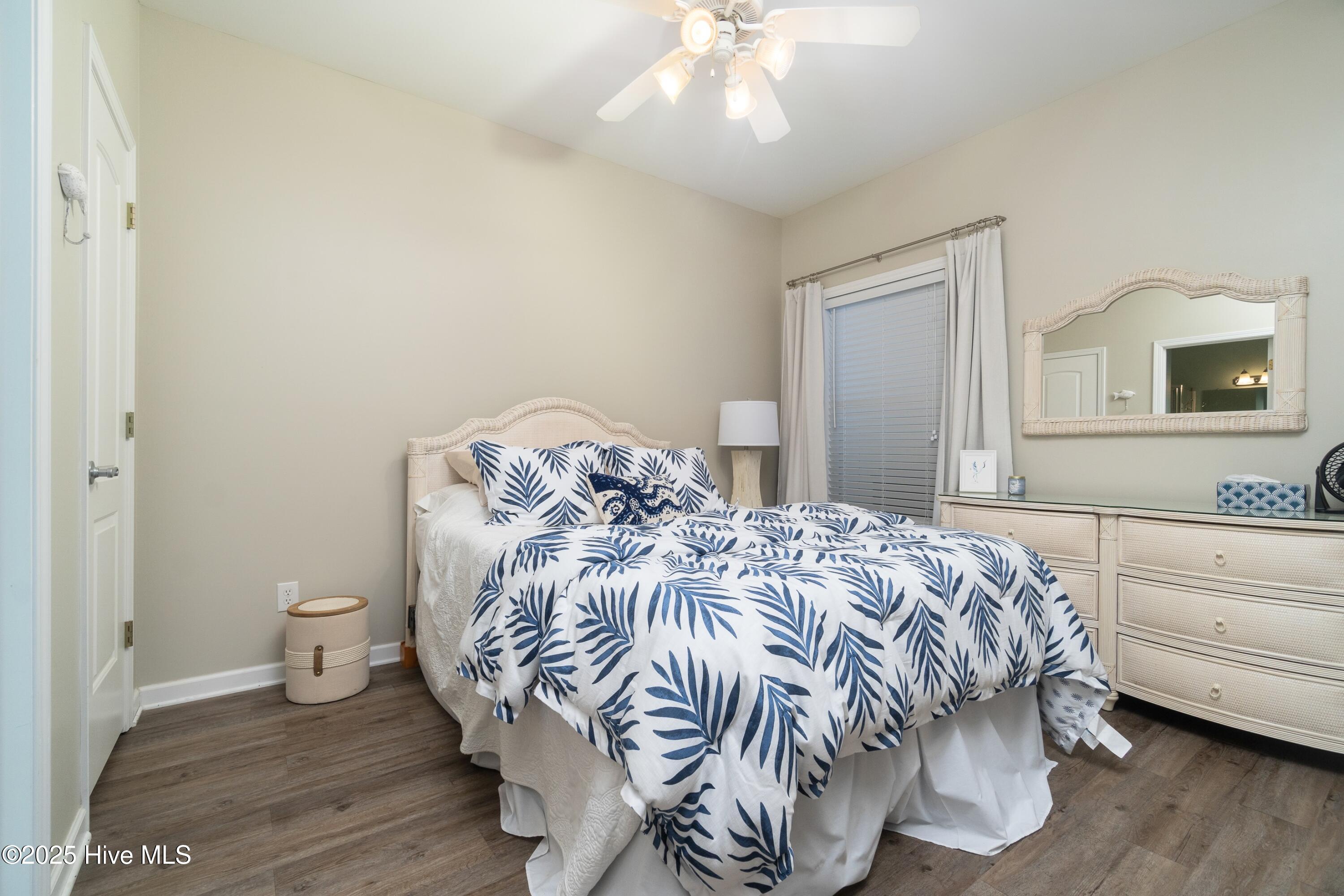 105 Beachwood Drive 1c Property Photo 18