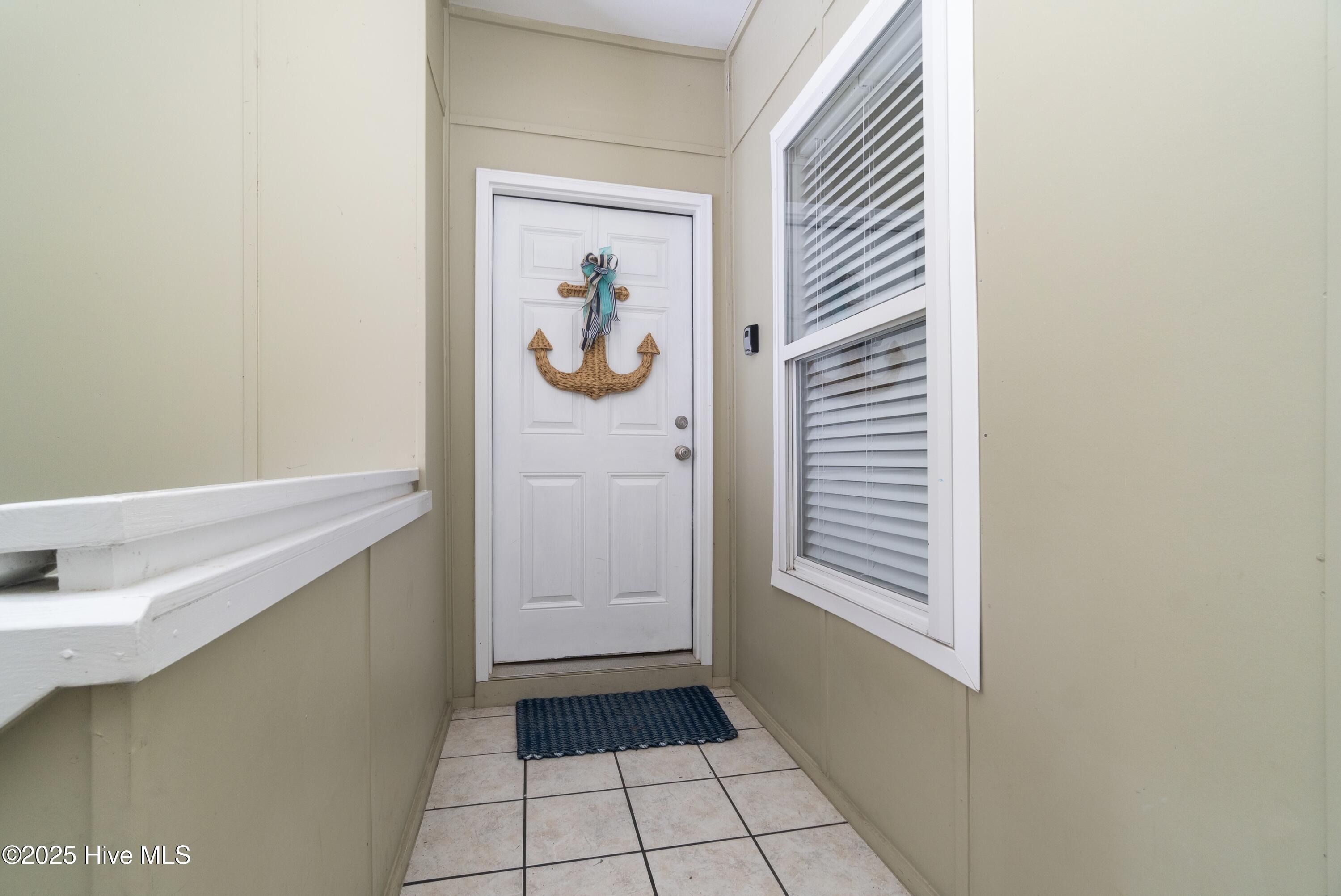 105 Beachwood Drive 1c Property Photo 20