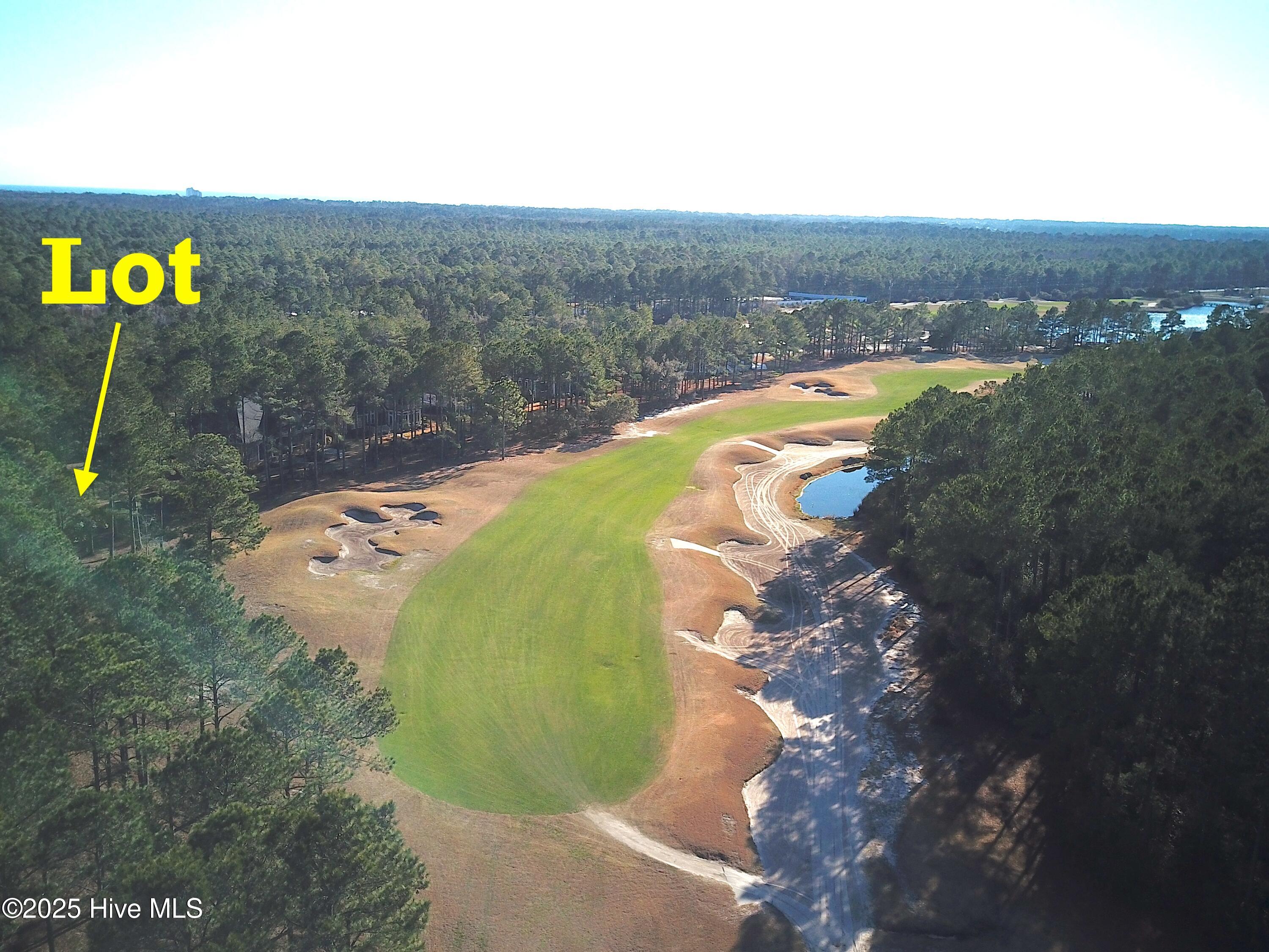 6255 Castlebrook Way Property Photo 2