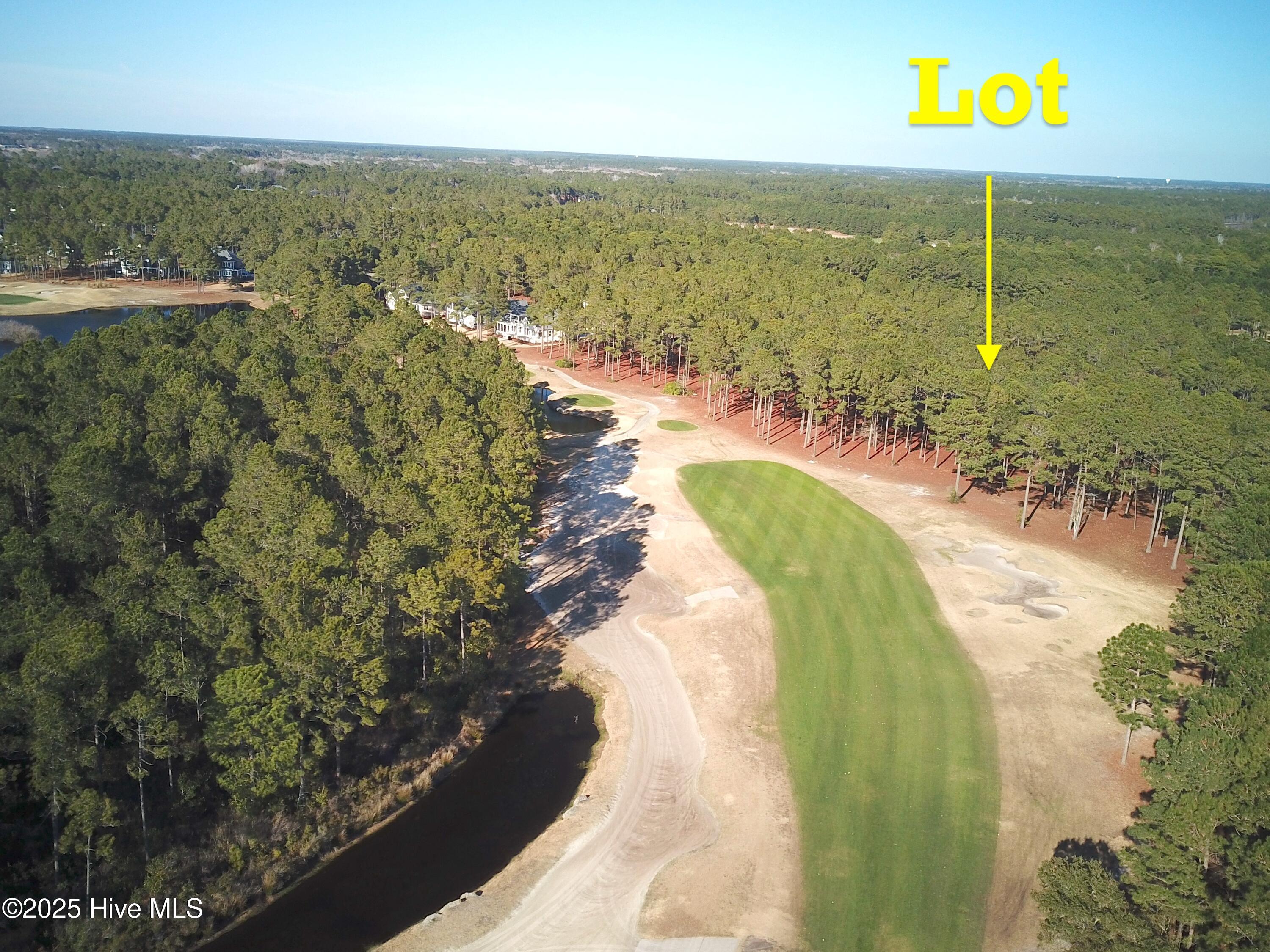 6255 Castlebrook Way Property Photo 3