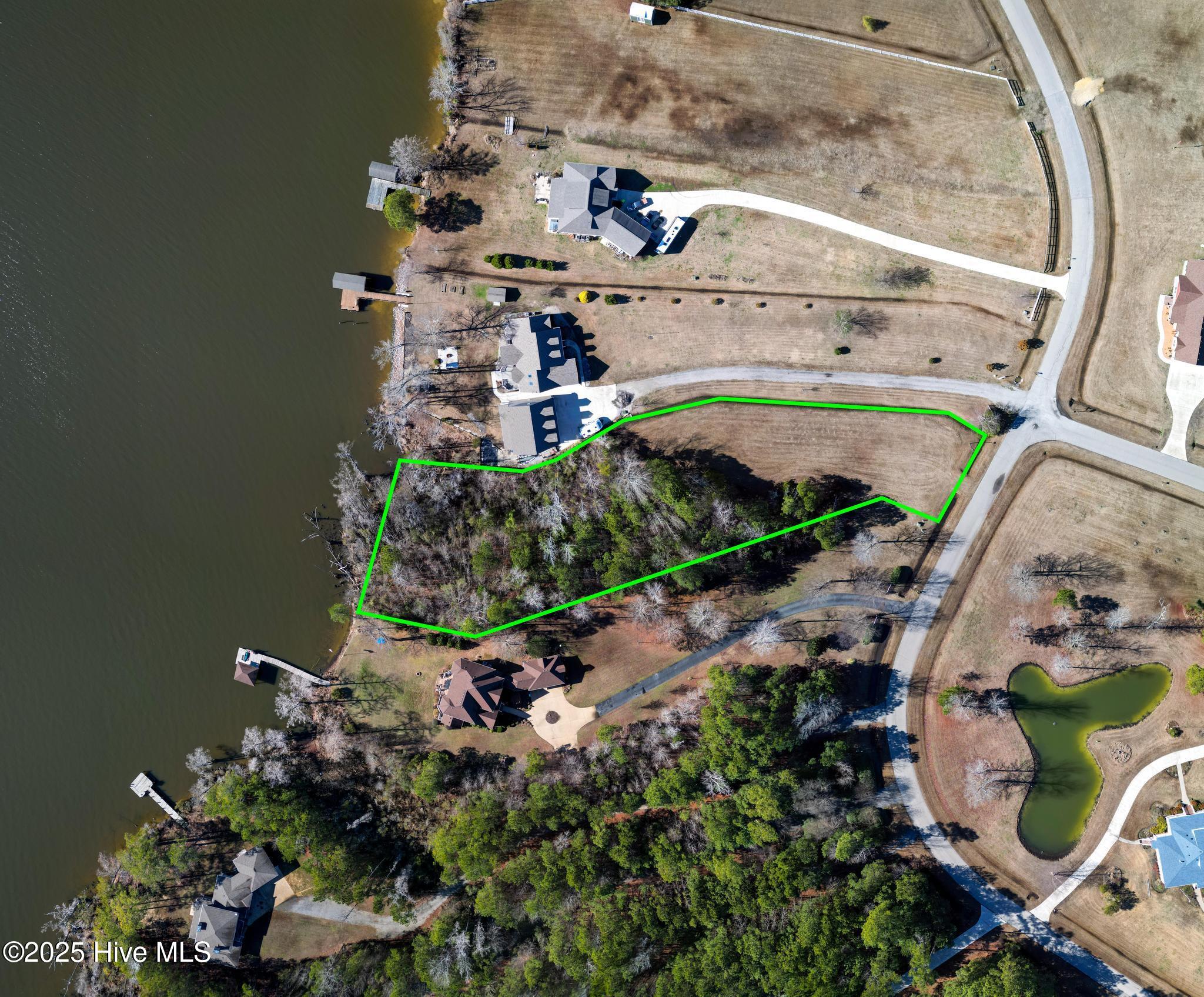 Bay Landing Real Estate Listings Main Image