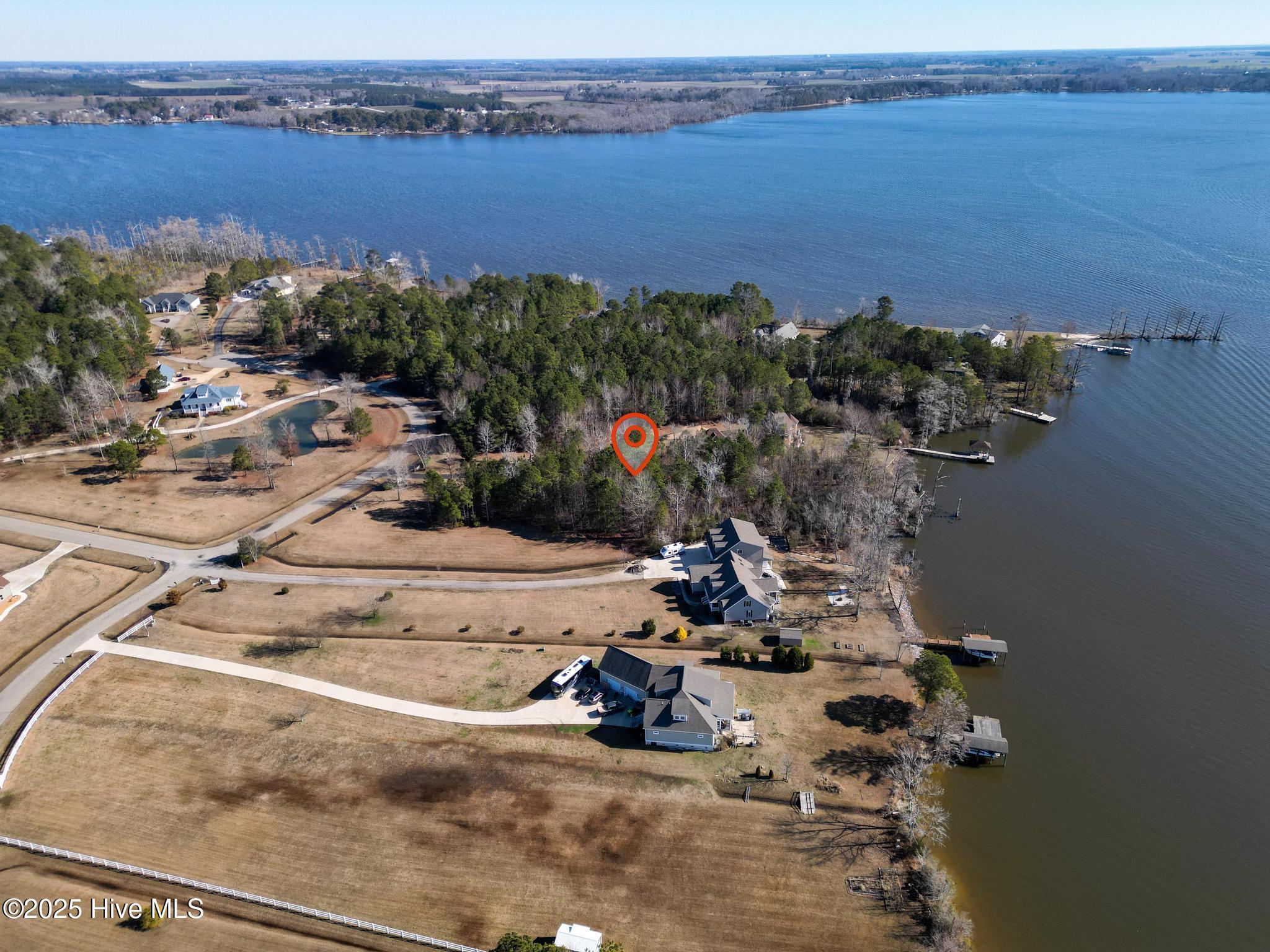 118 Dockery Drive Property Photo 13