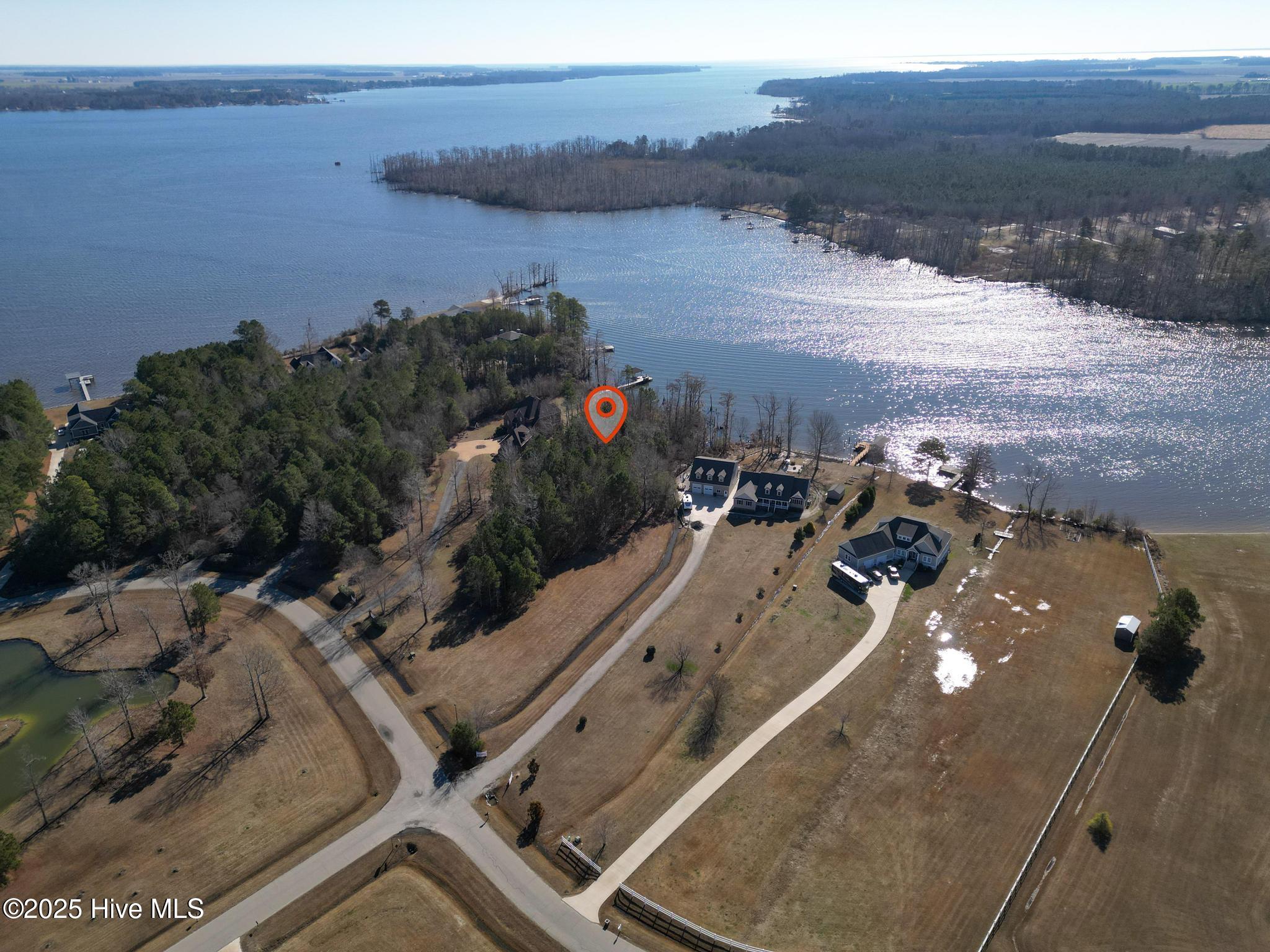 118 Dockery Drive Property Photo 14