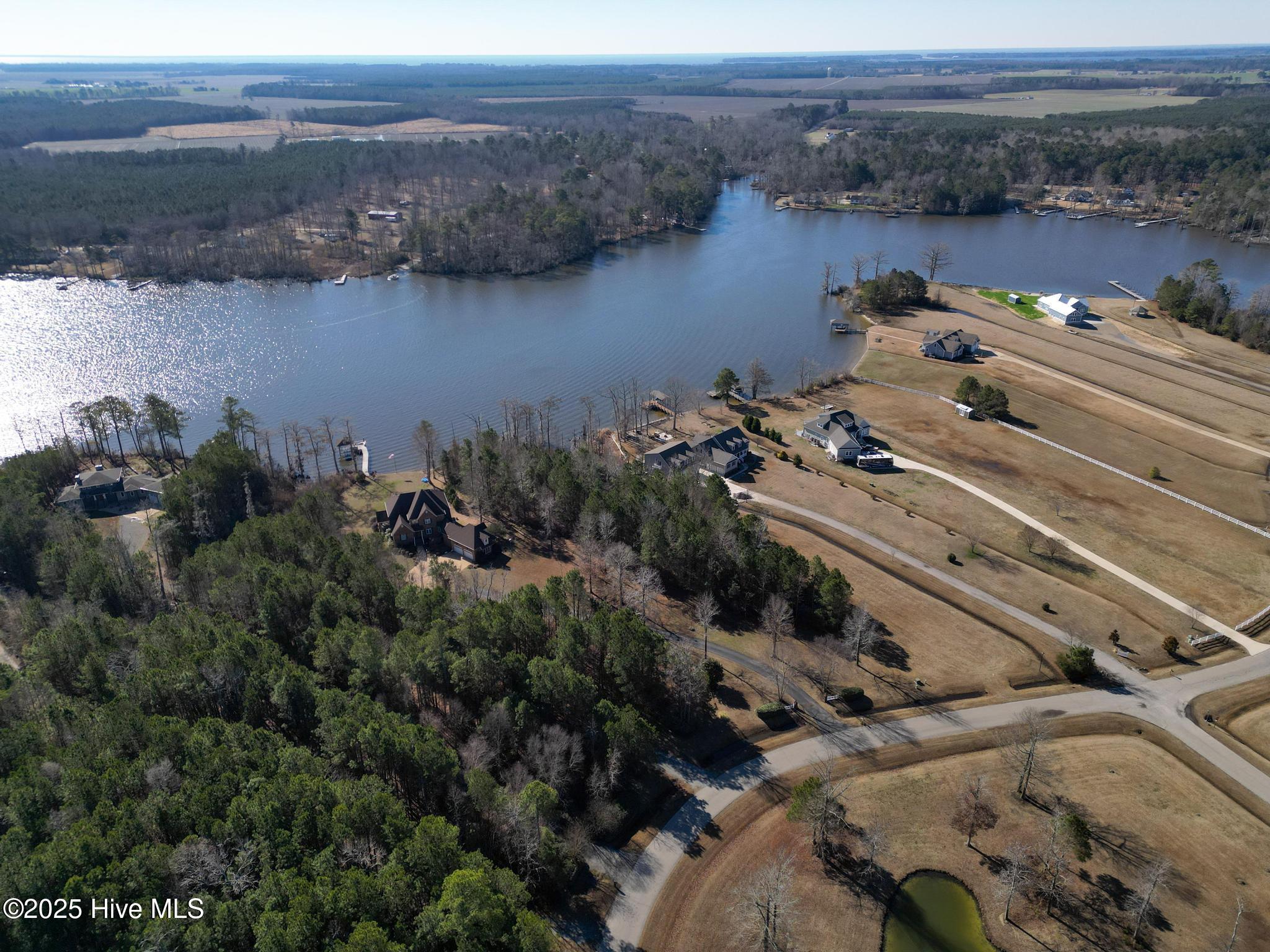 118 Dockery Drive Property Photo 15