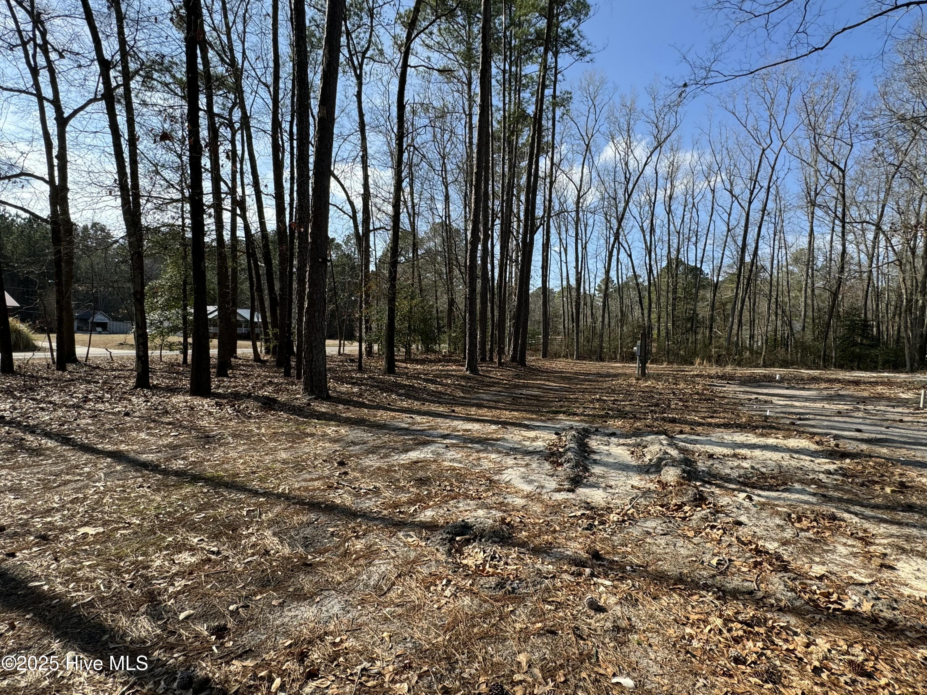 979 Aiken Road Property Photo 4