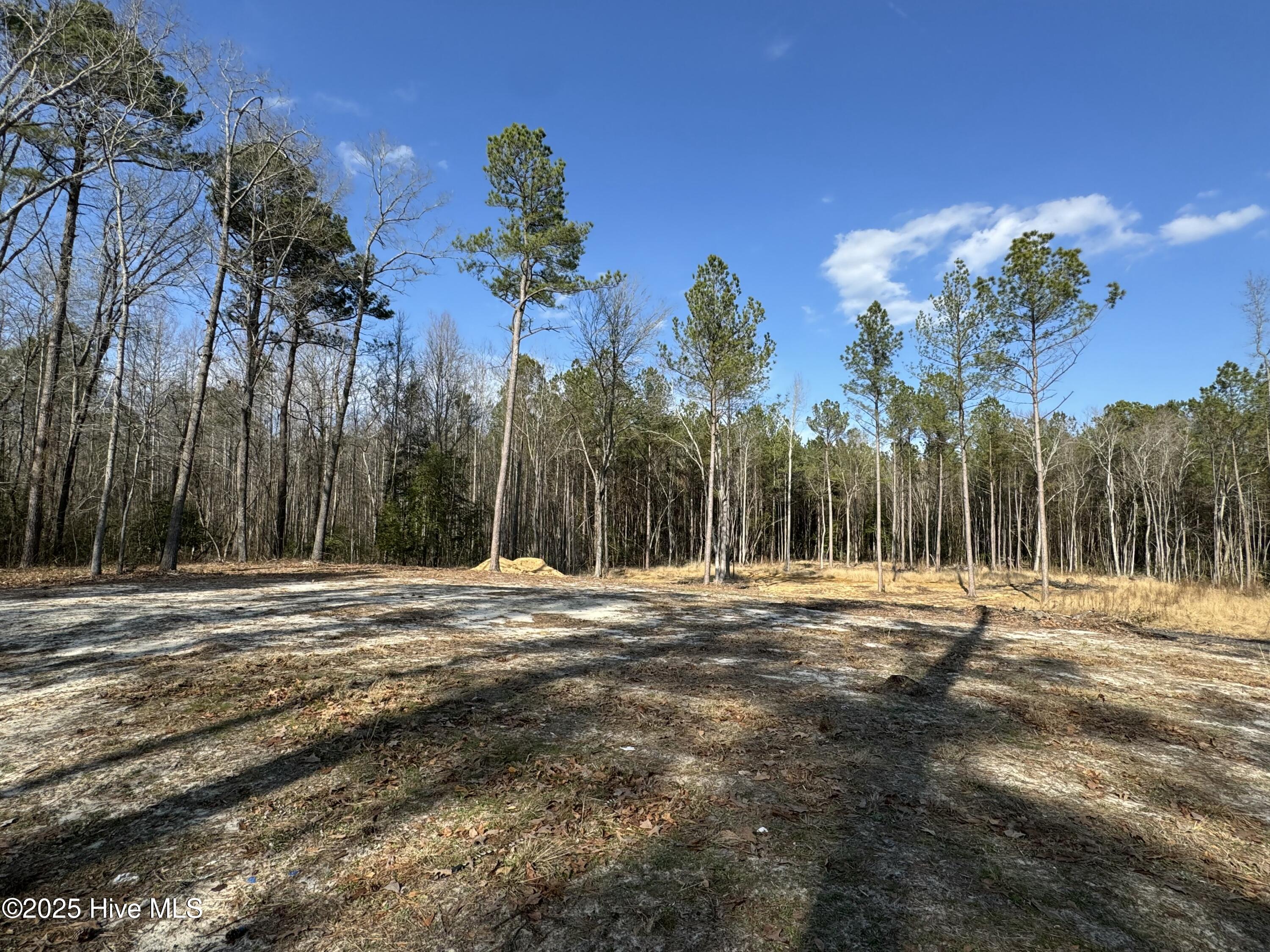 979 Aiken Road Property Photo 8
