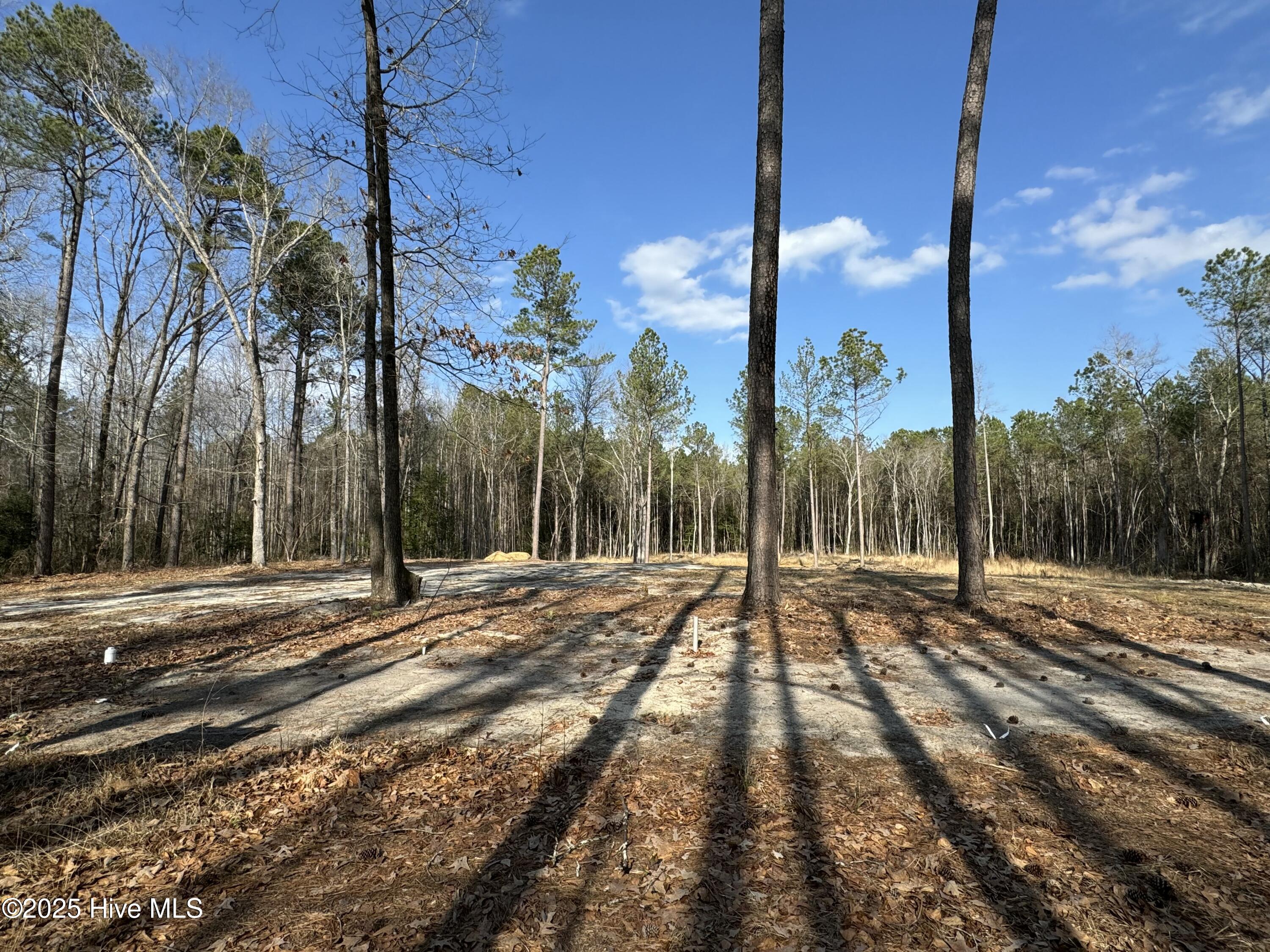 979 Aiken Road Property Photo 10