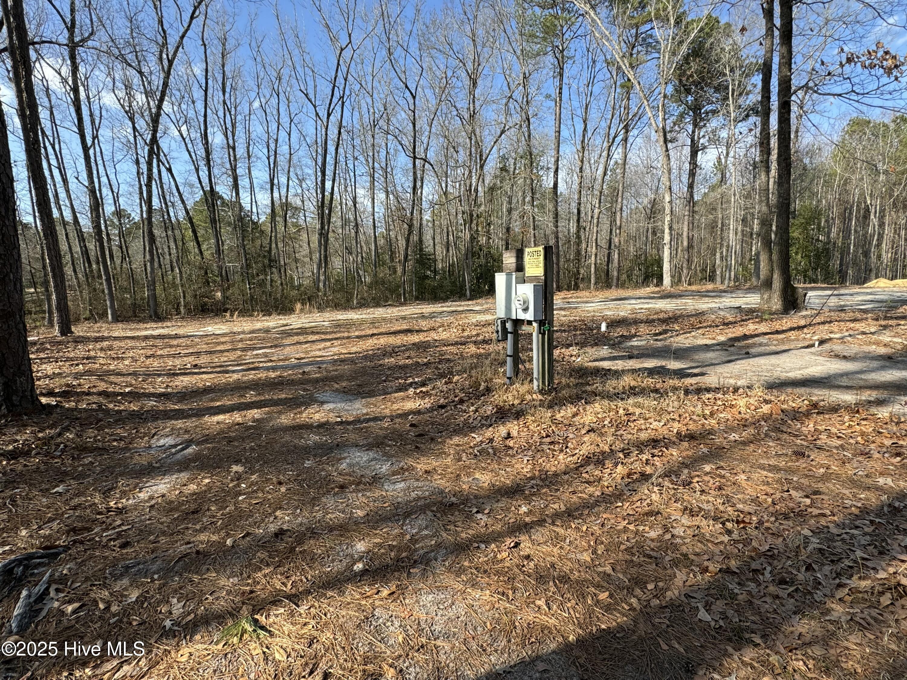 979 Aiken Road Property Photo 11
