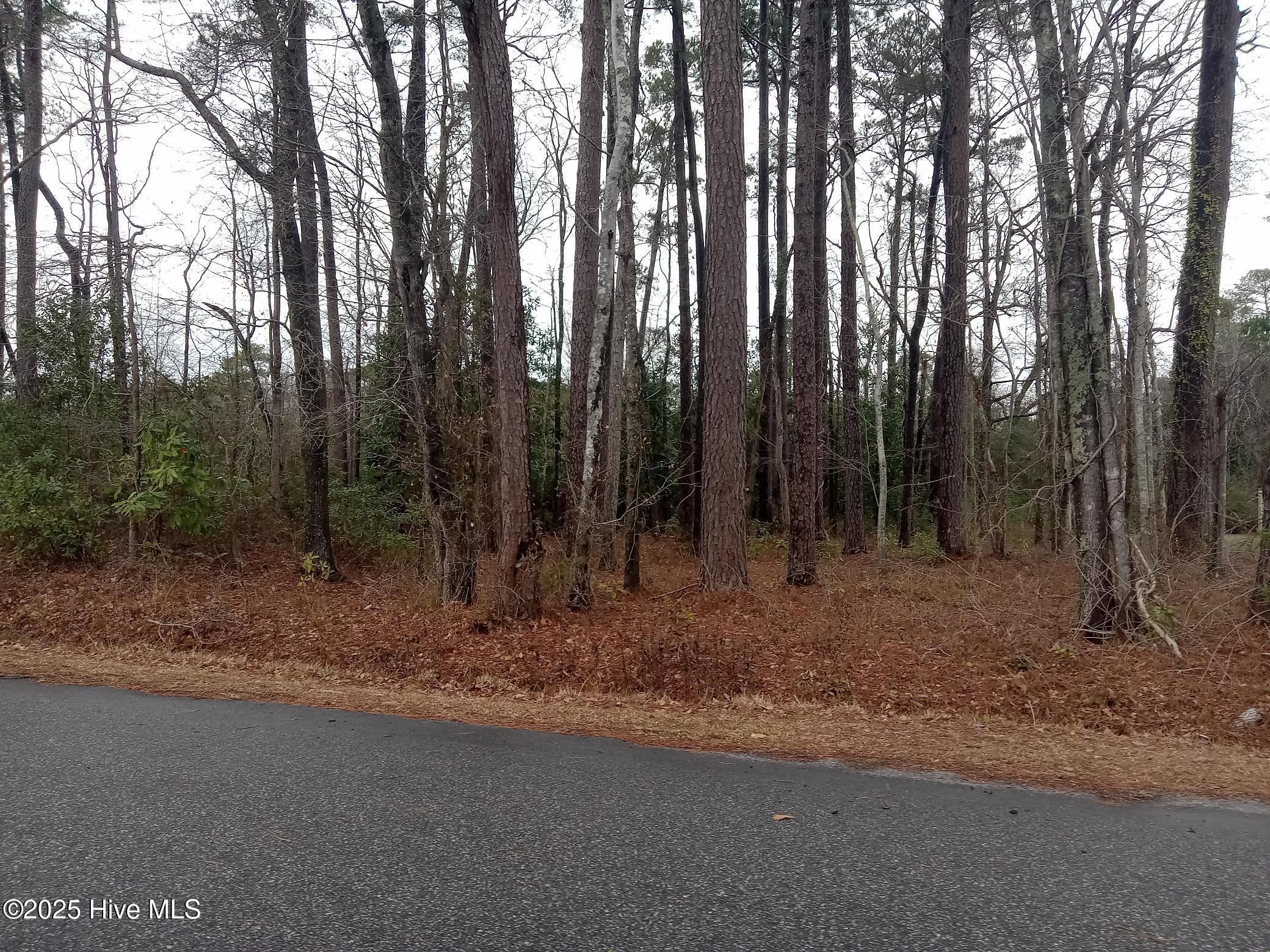 296 Country Club Road Property Photo