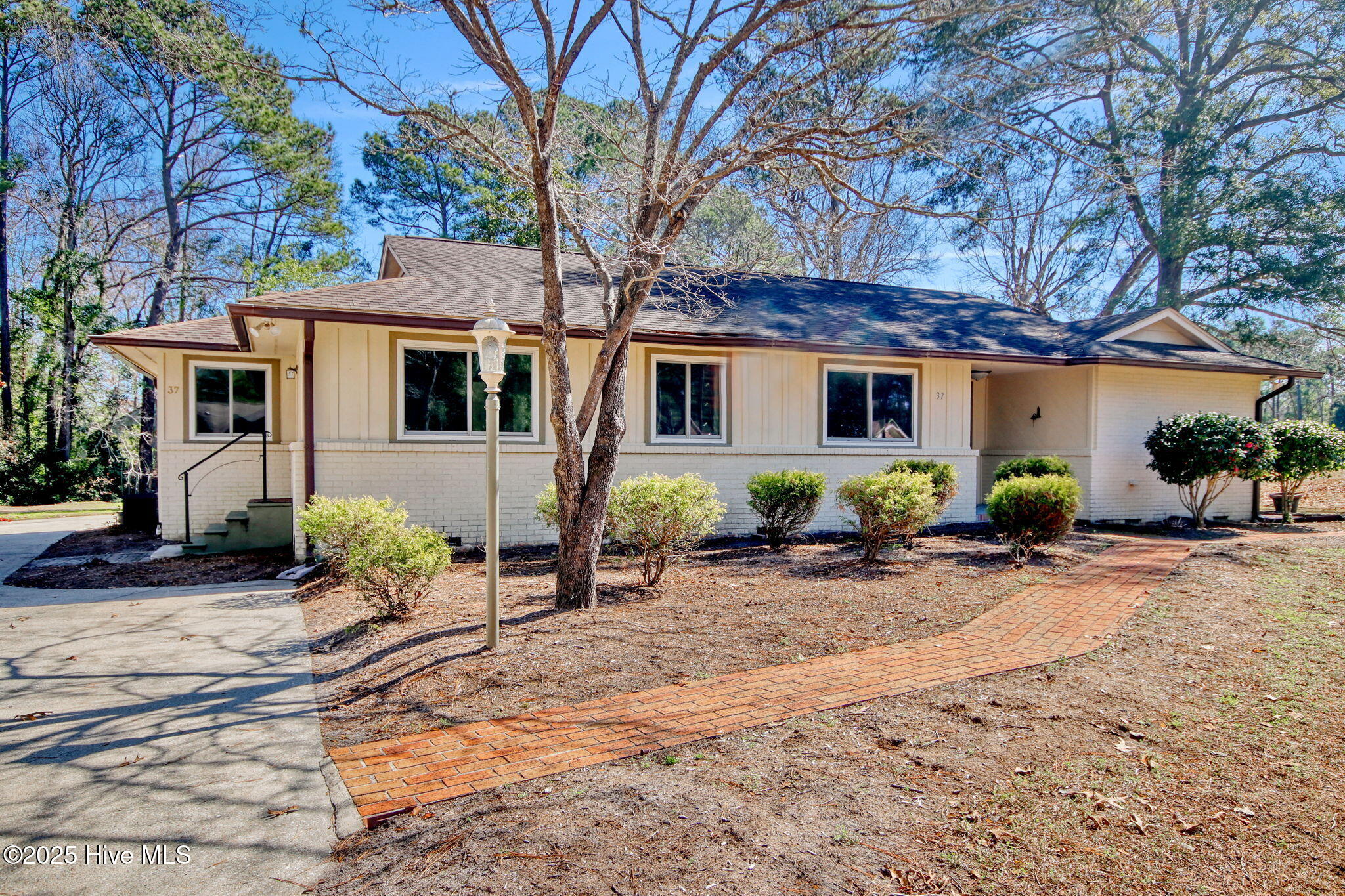 37 Carolina Shores Drive Property Photo 1