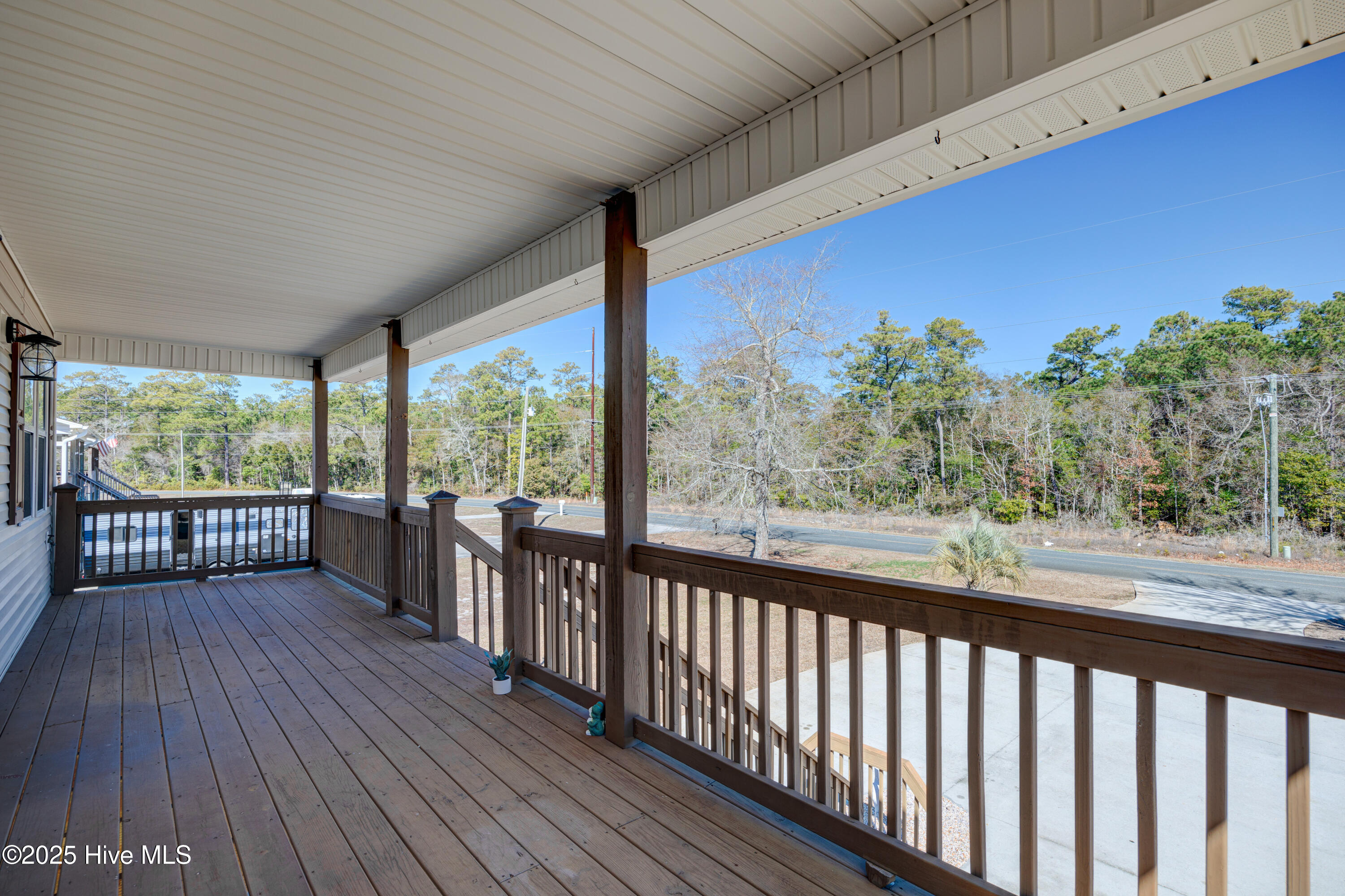336 Chadwick Acres Road Property Photo 3
