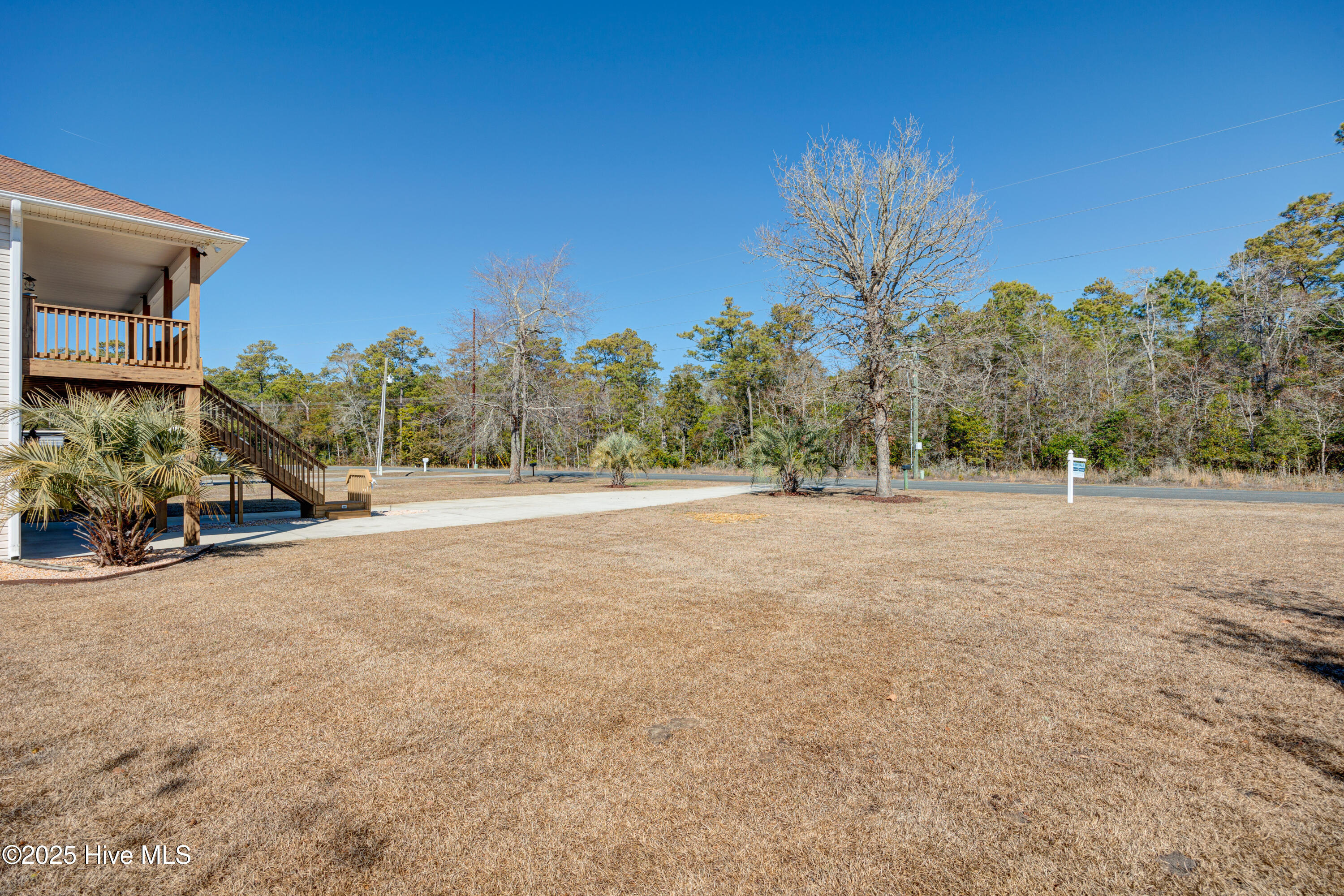 336 Chadwick Acres Road Property Photo 6