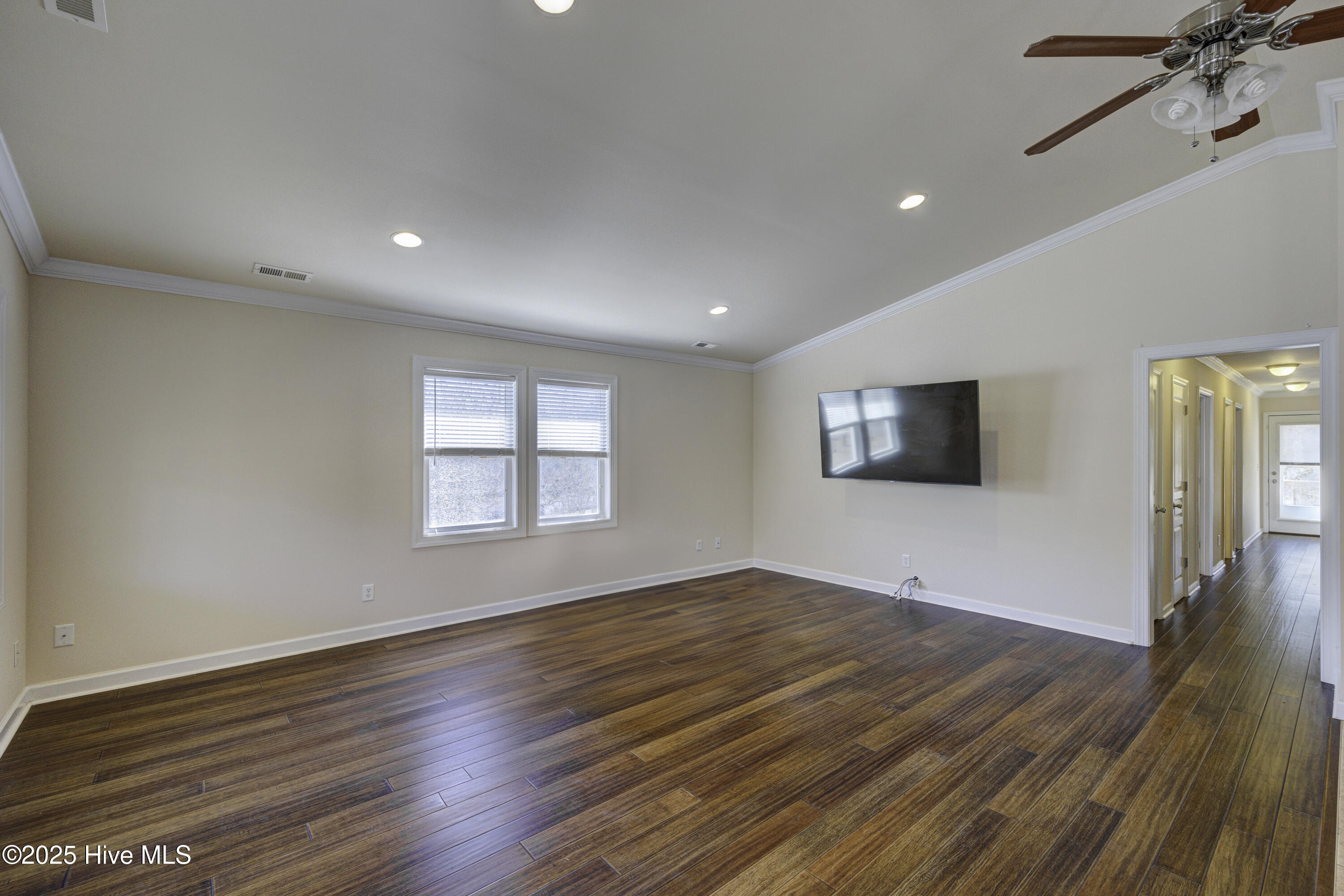 336 Chadwick Acres Road Property Photo 8