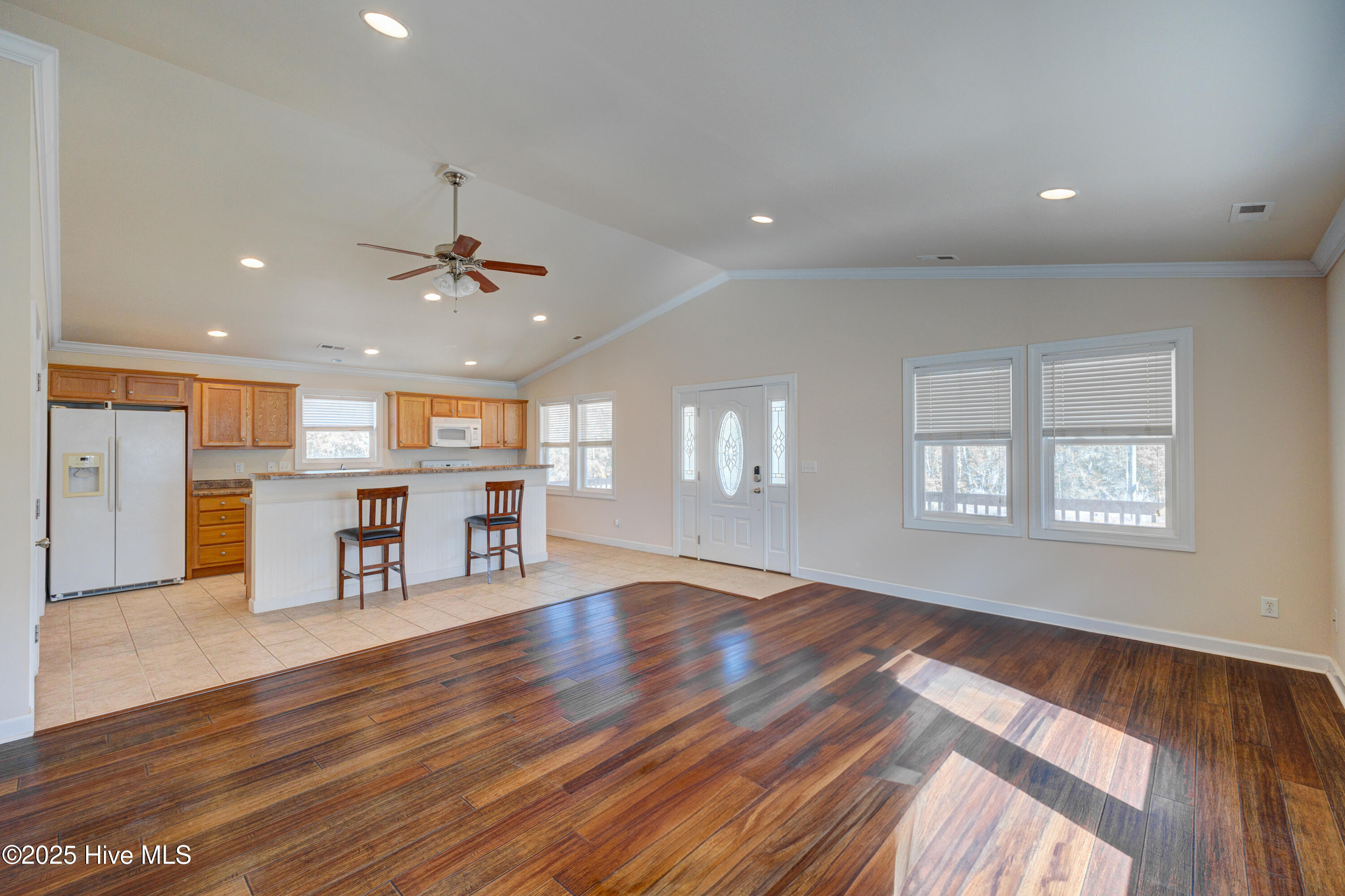 336 Chadwick Acres Road Property Photo 10