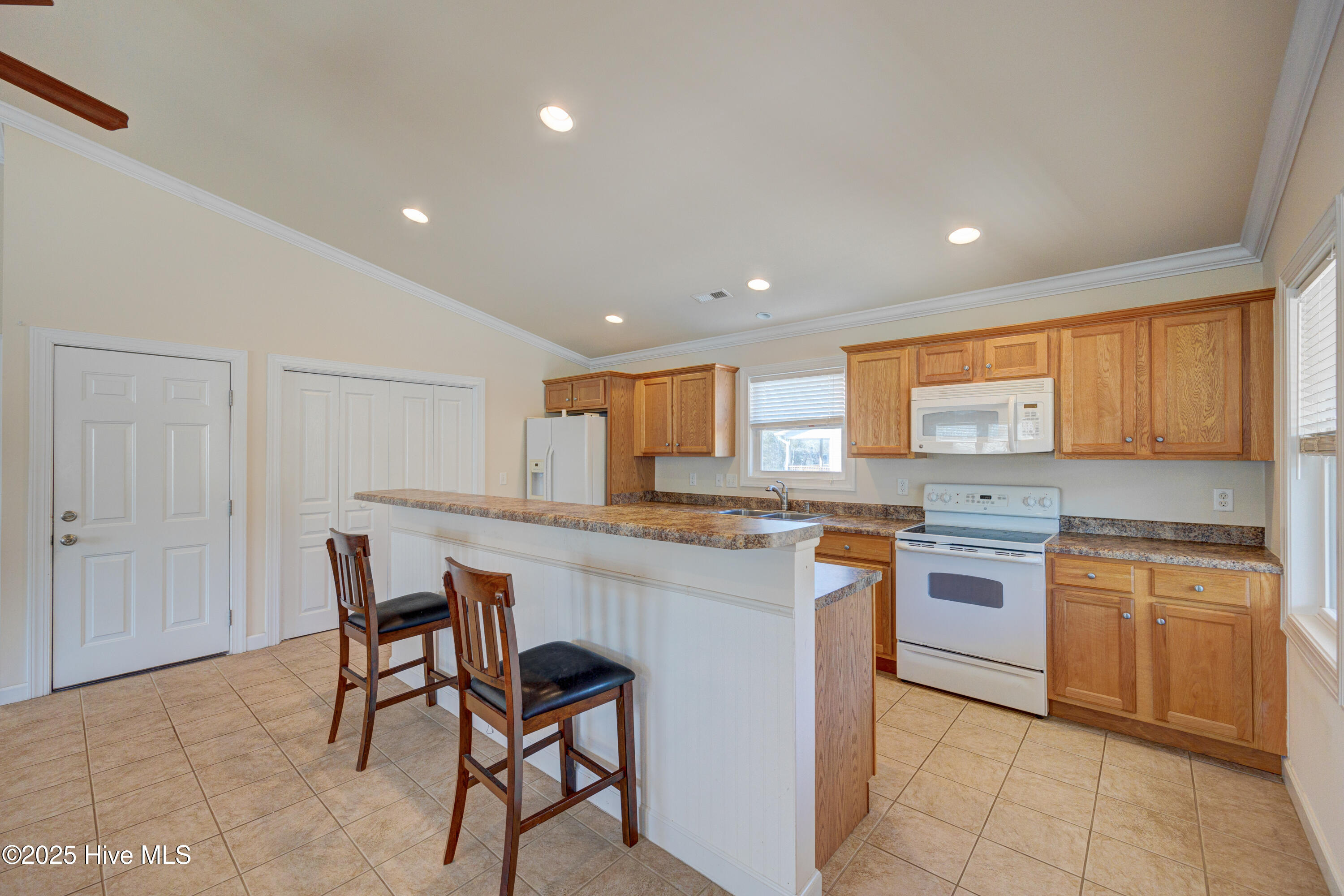 336 Chadwick Acres Road Property Photo 11