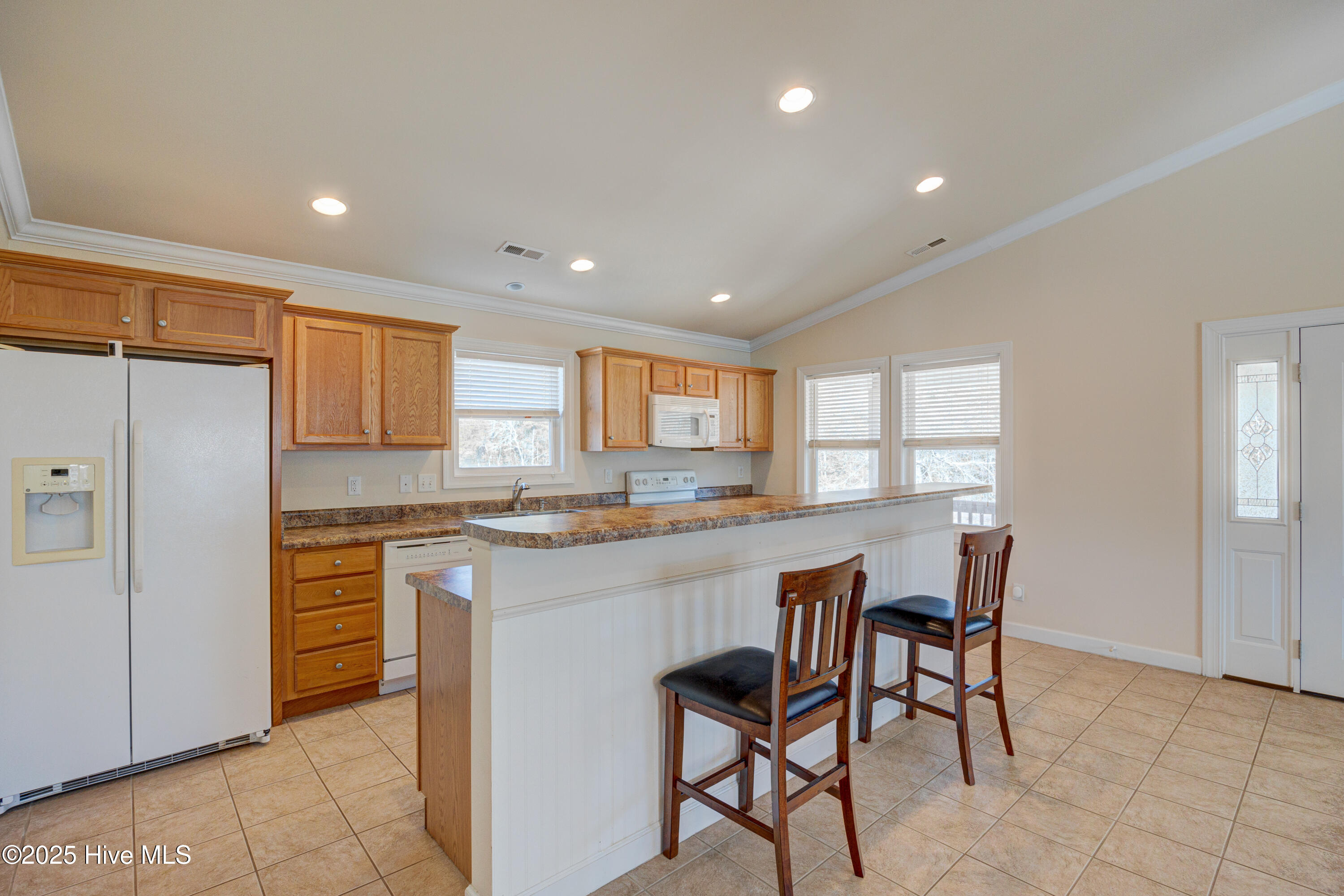 336 Chadwick Acres Road Property Photo 12