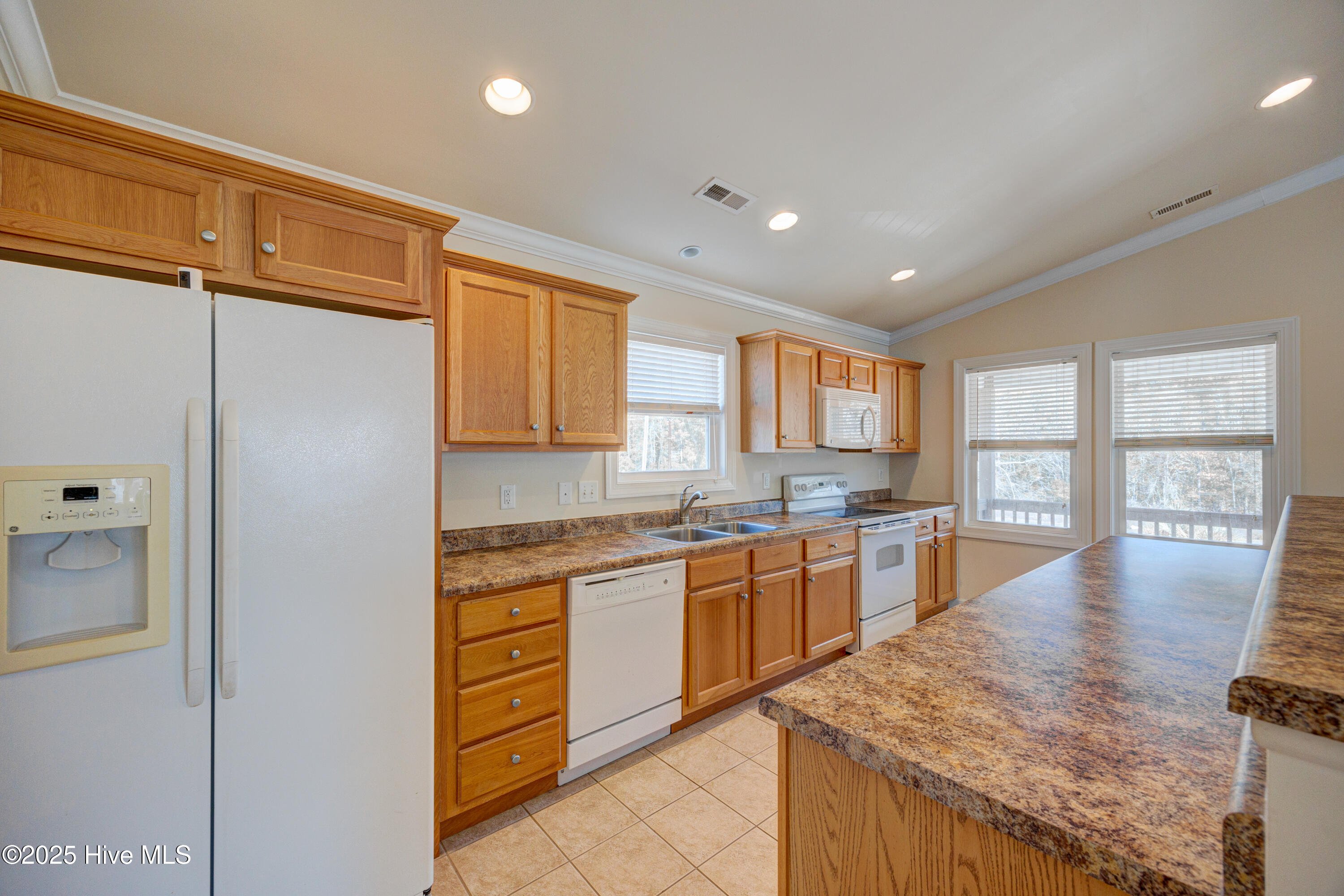336 Chadwick Acres Road Property Photo 13