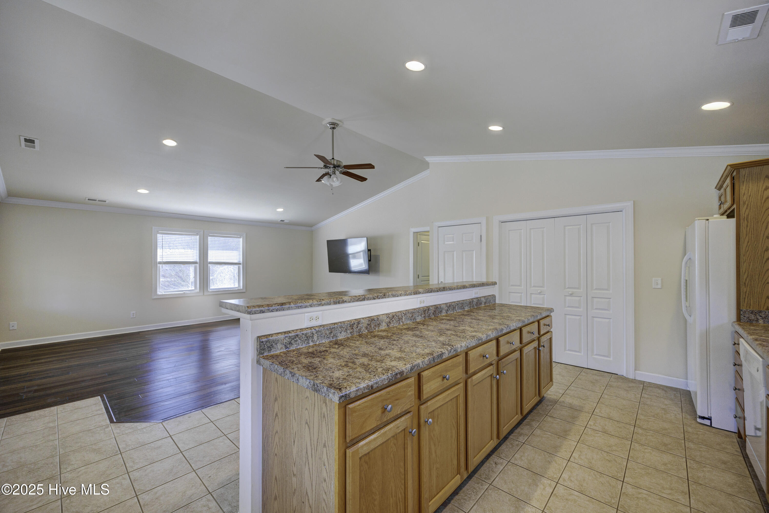 336 Chadwick Acres Road Property Photo 14