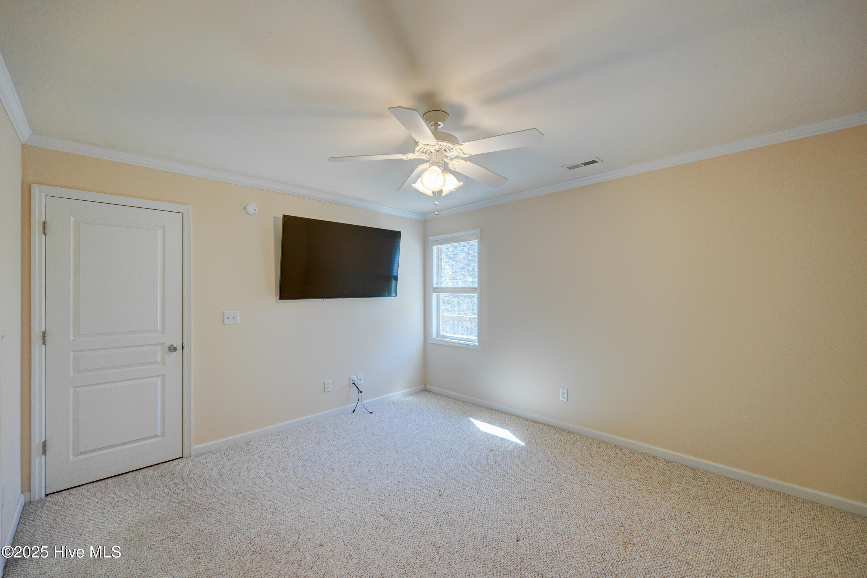 336 Chadwick Acres Road Property Photo 15