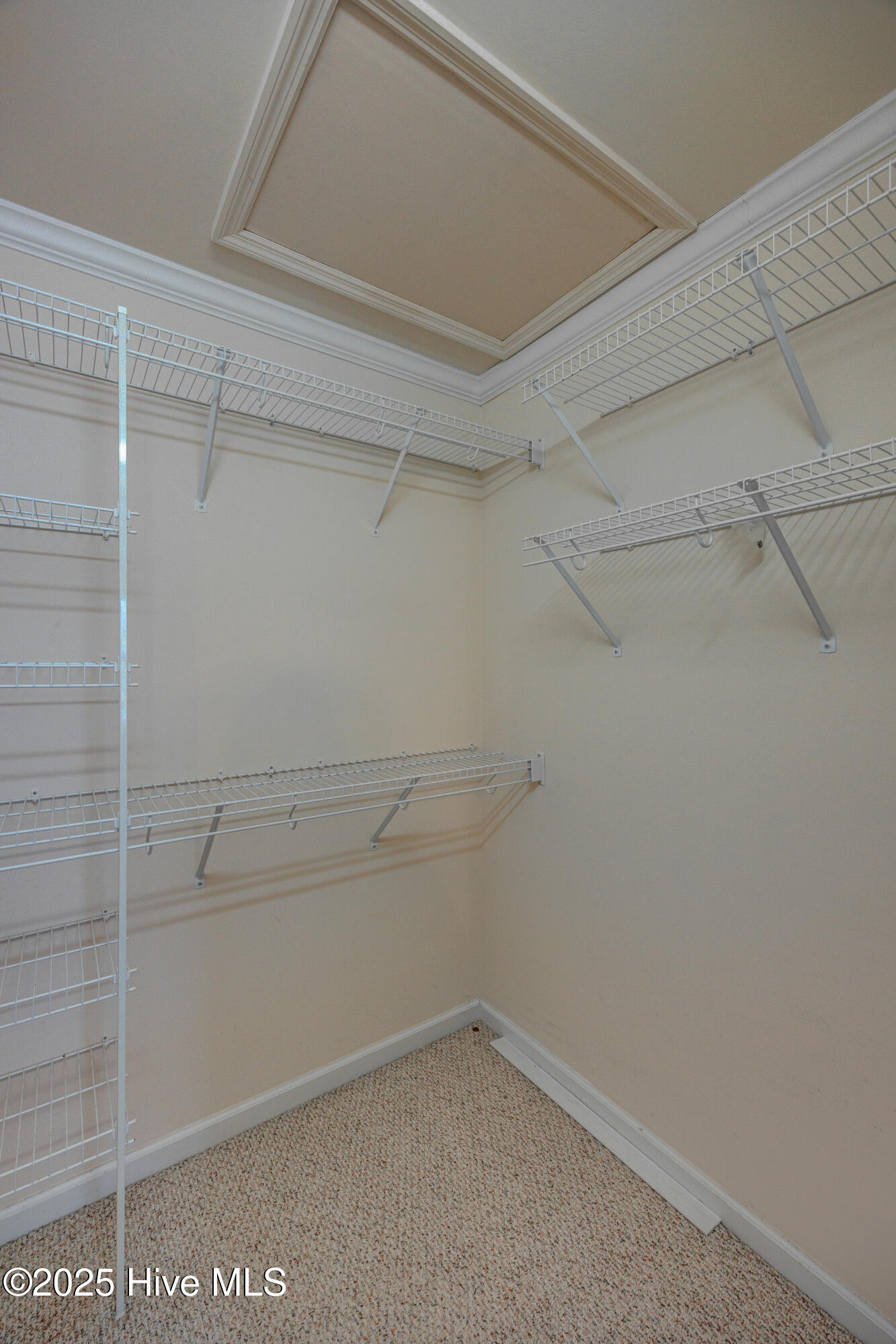 336 Chadwick Acres Road Property Photo 17